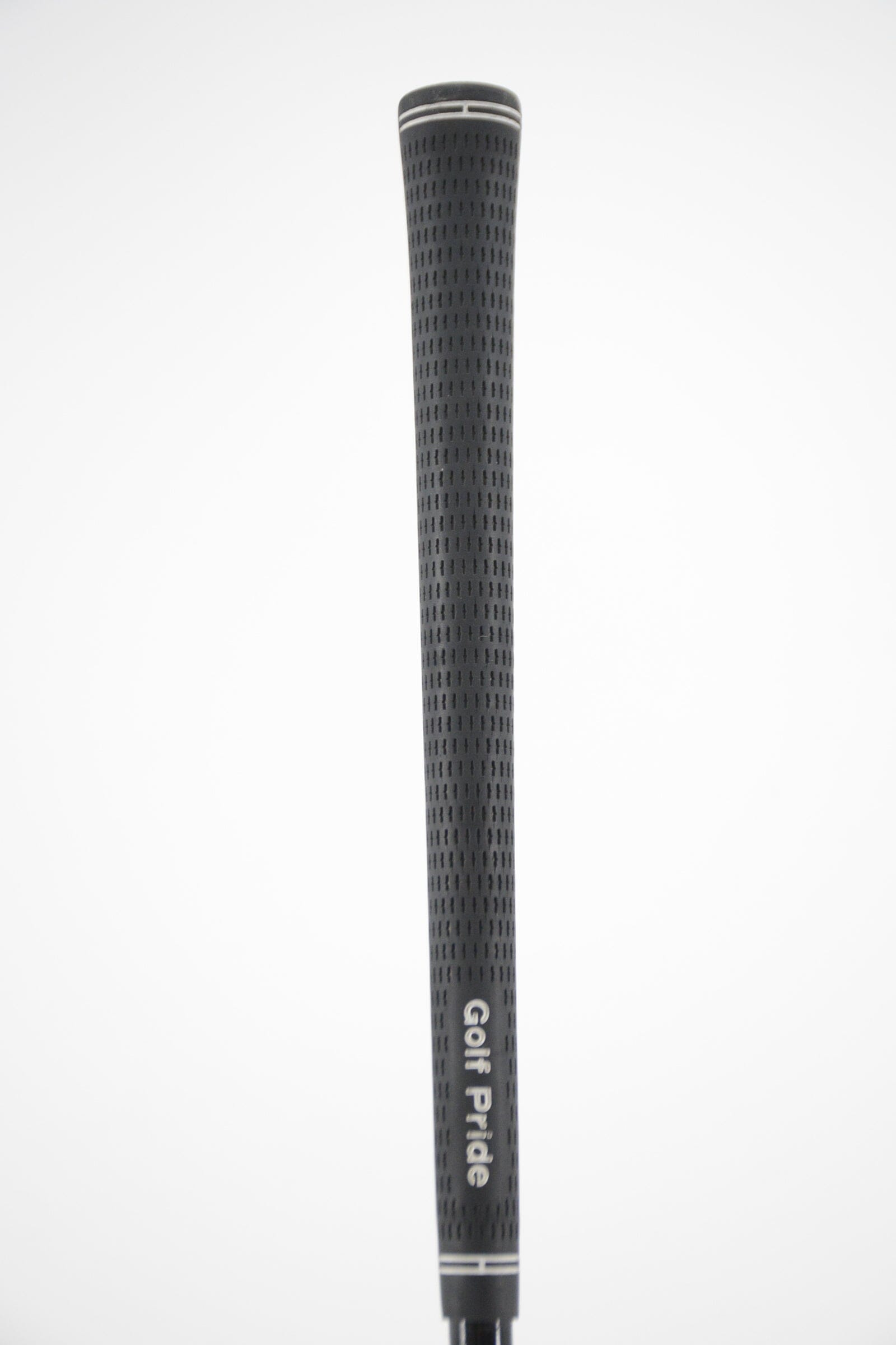 Women's Ping G710 8 Iron W Flex 36.25" Golf Clubs GolfRoots