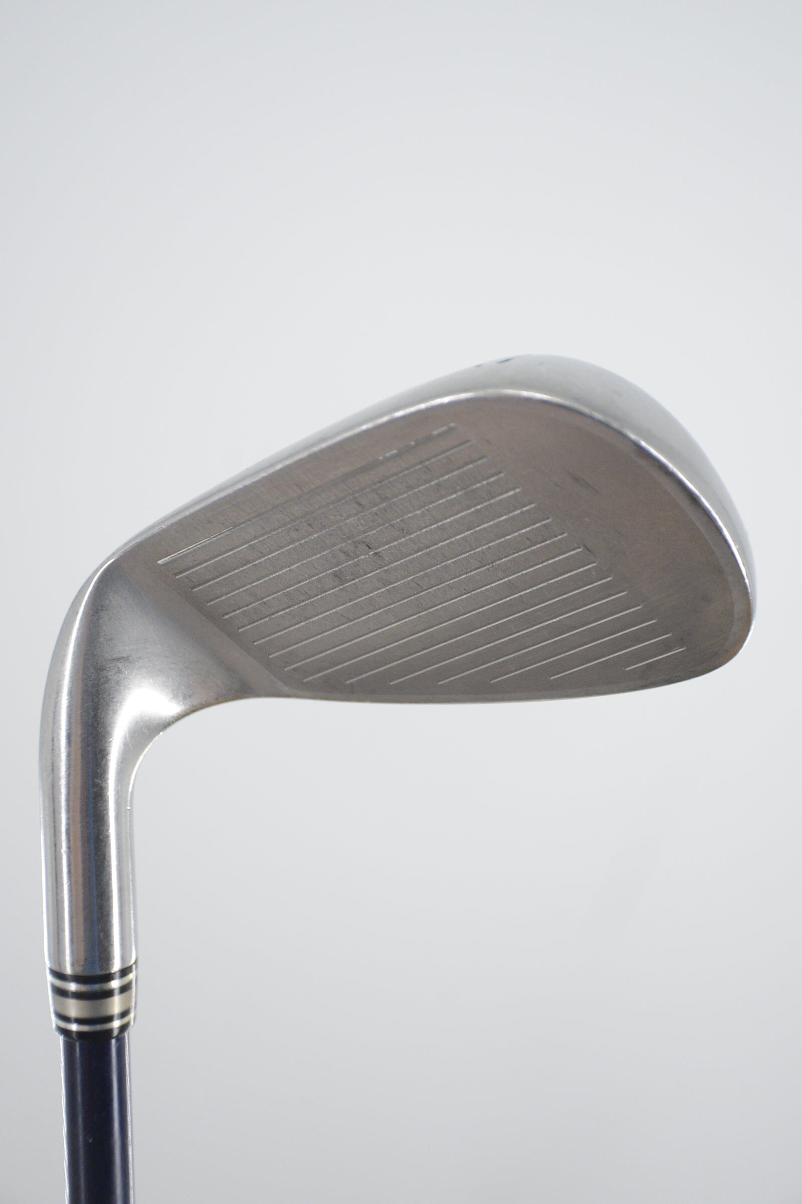 XXIO X 9 Iron S Flex 36.25" Golf Clubs GolfRoots