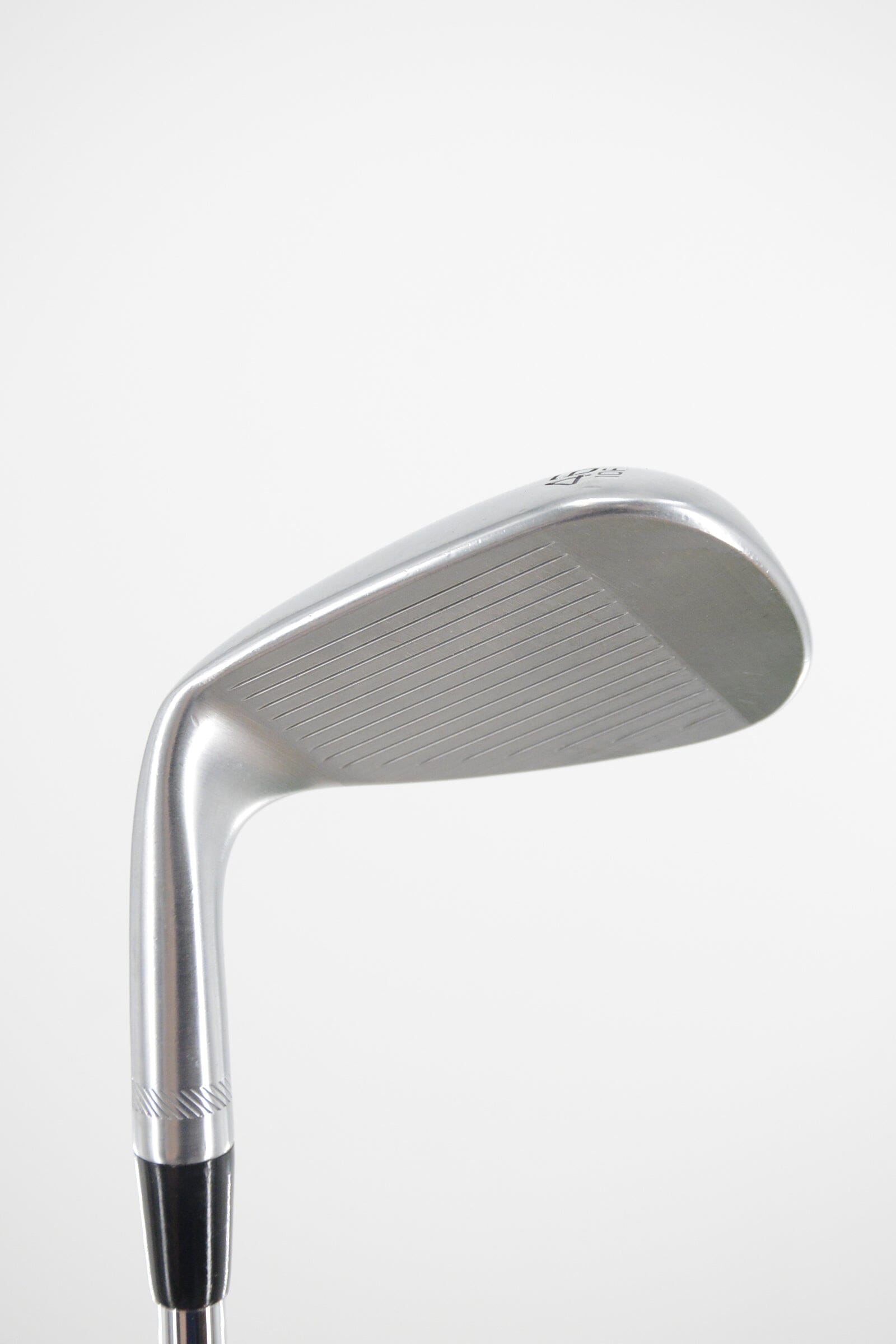 Titleist Vokey SM10 Tour Chrome 46 Degree Wedge Wedge Flex 35.5" Golf Clubs GolfRoots