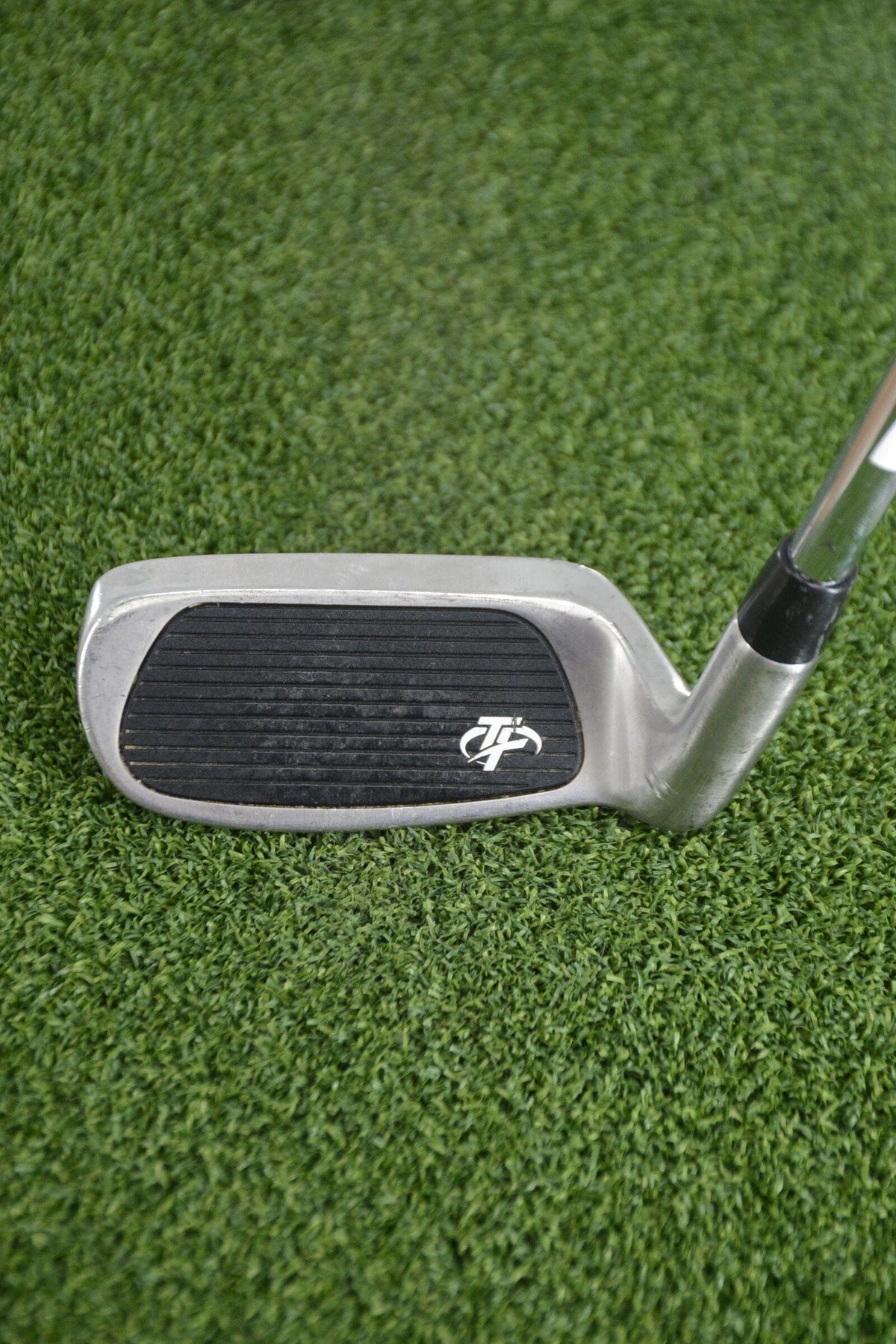 Top Flite Gamer Tour Chipper Wedge Flex 34.5" Golf Clubs GolfRoots
