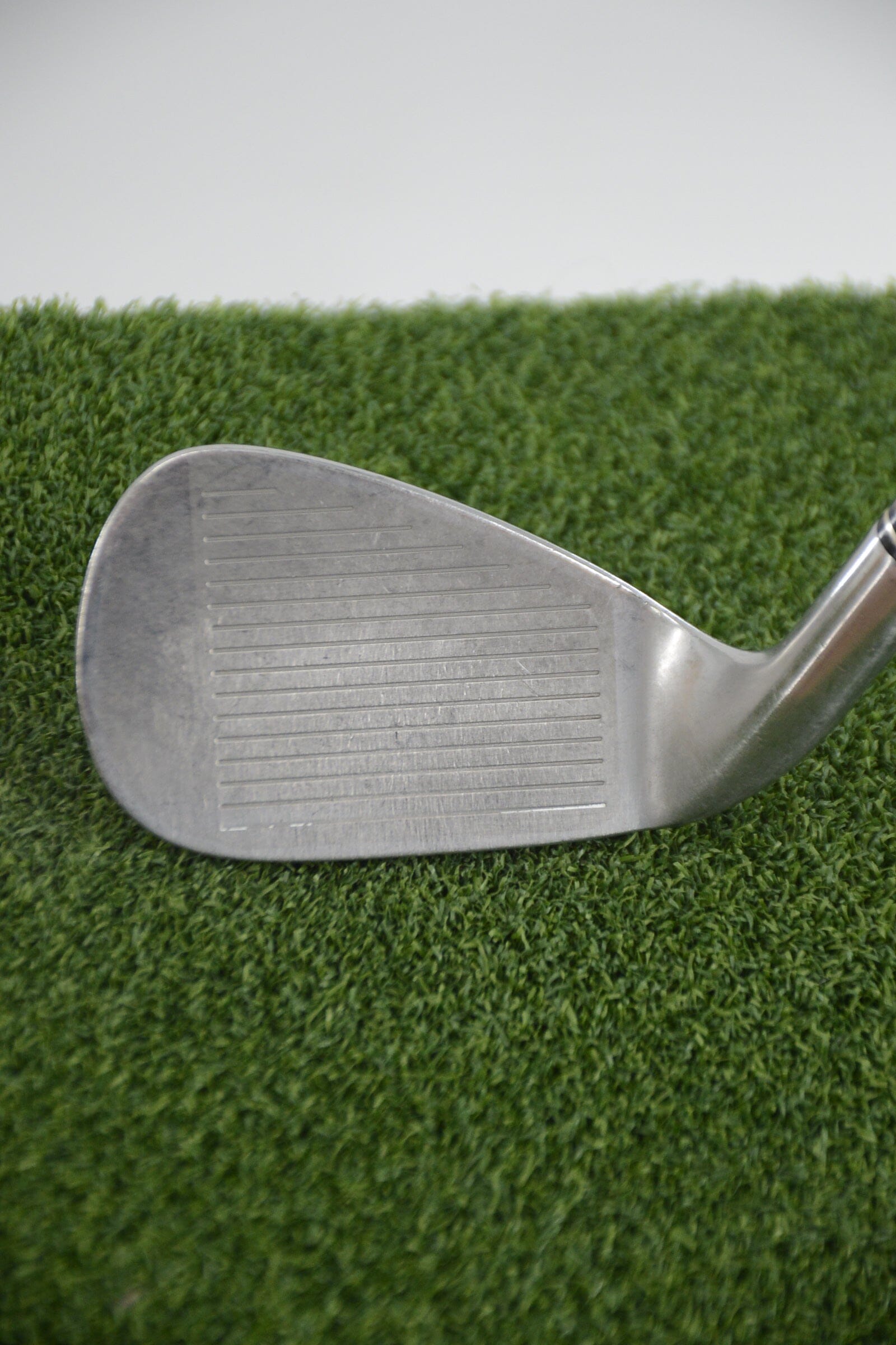 XXIO X 9 Iron S Flex 36.25" Golf Clubs GolfRoots
