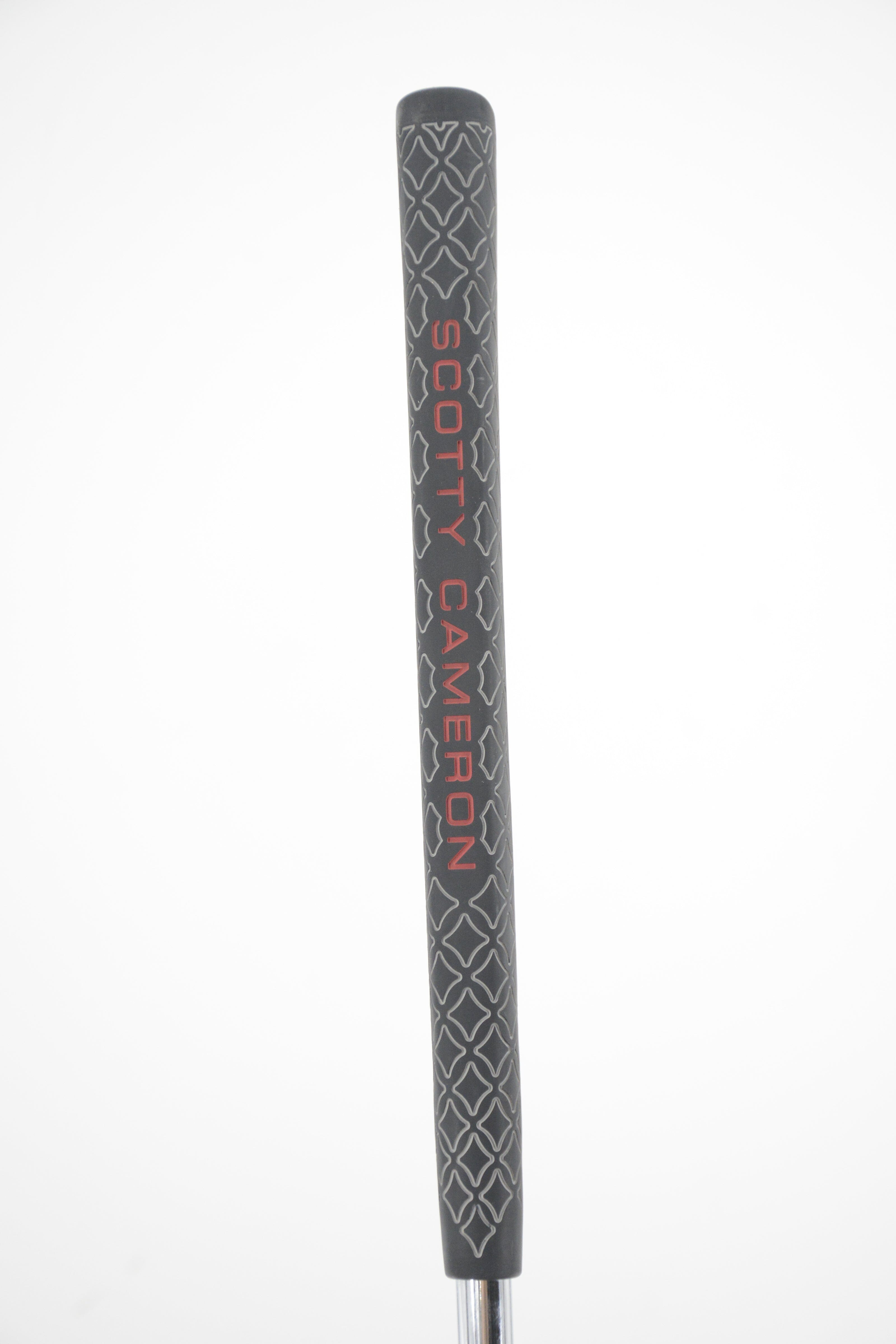 Scotty Cameron Super Select GOLO 6 Putter 34" Golf Clubs GolfRoots