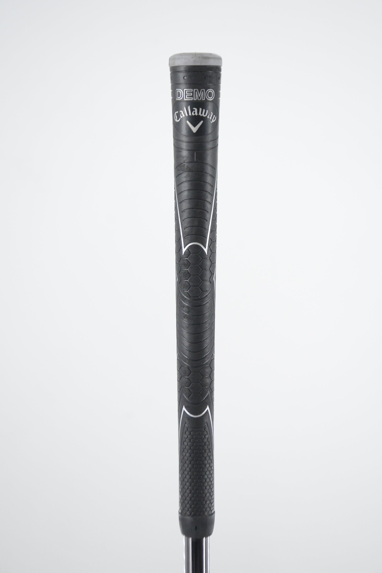 Callaway Great Big Bertha 23 7 Iron R Flex 36.75"