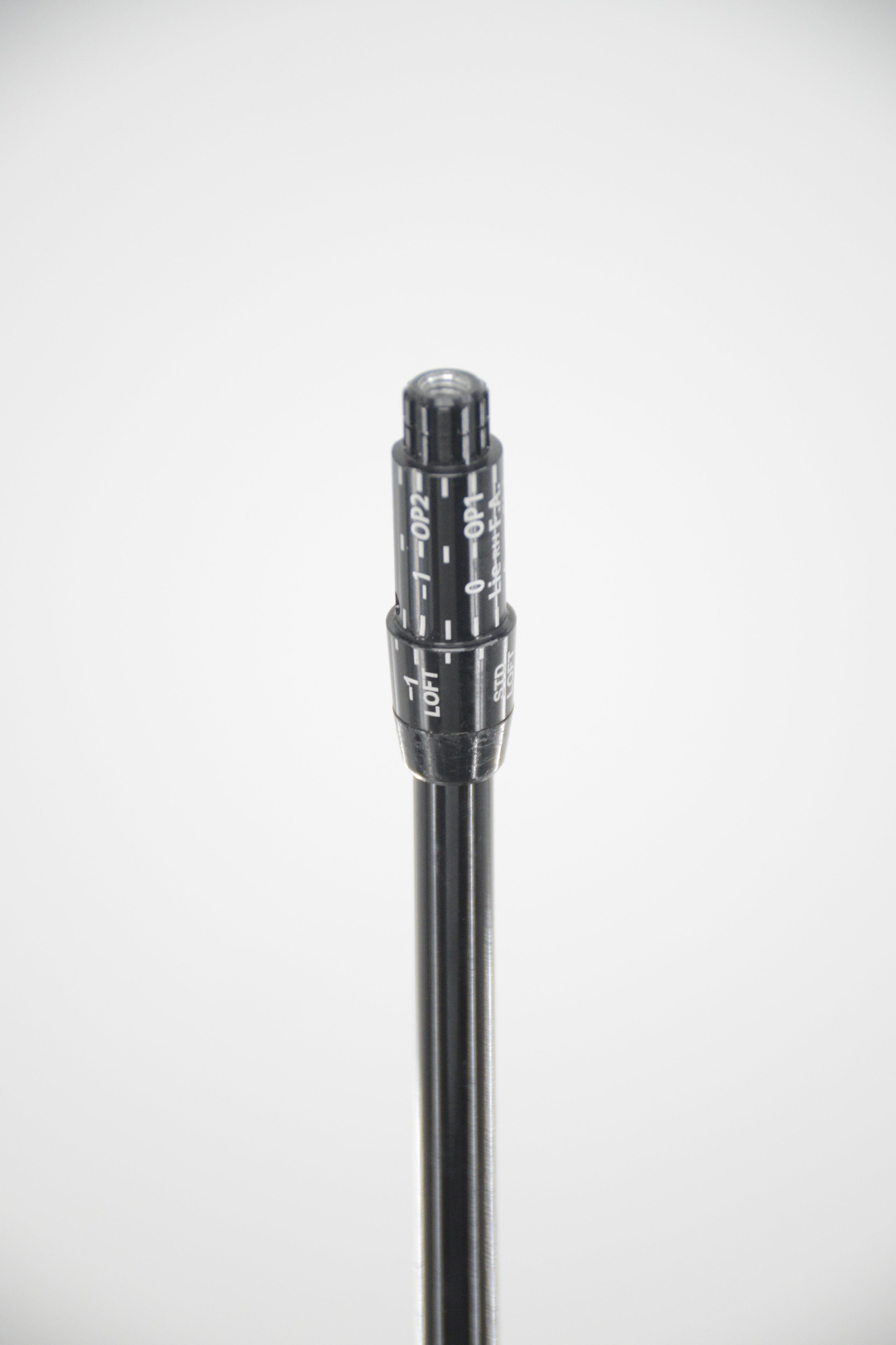 Project X HZDRUS Rdx Smoke Srixon Driver Shaft S Flex 44" Golf Clubs GolfRoots