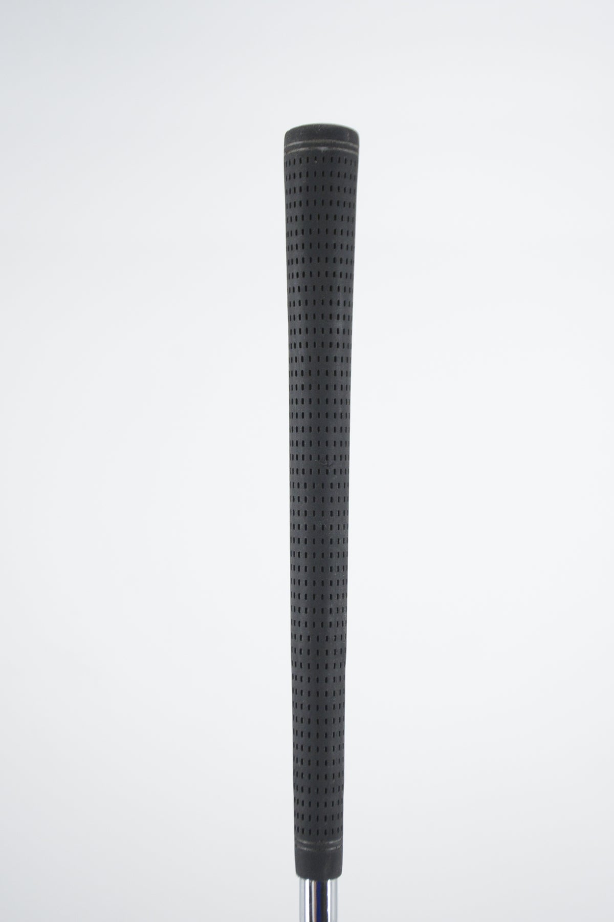 Top Flite Gamer Tour Chipper Wedge Flex 34.5"