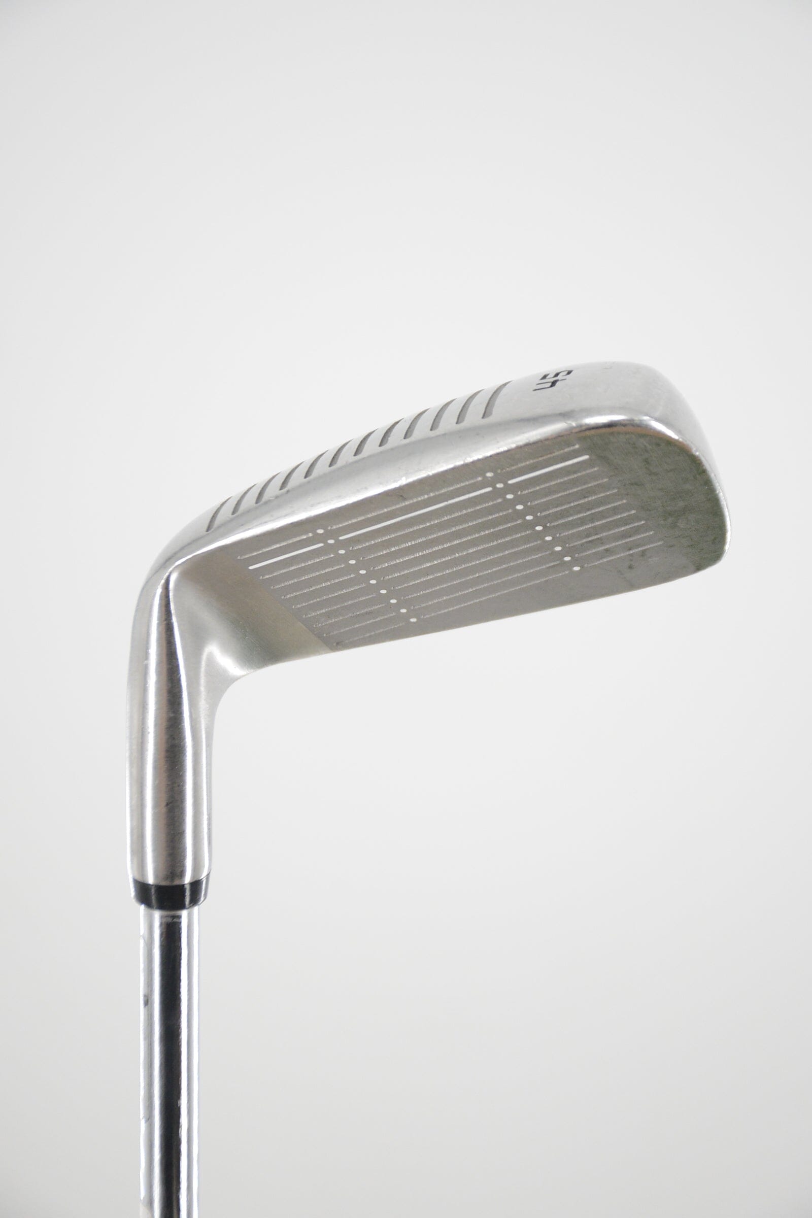 Square Strike Chipper Wedge Flex 35" Golf Clubs GolfRoots