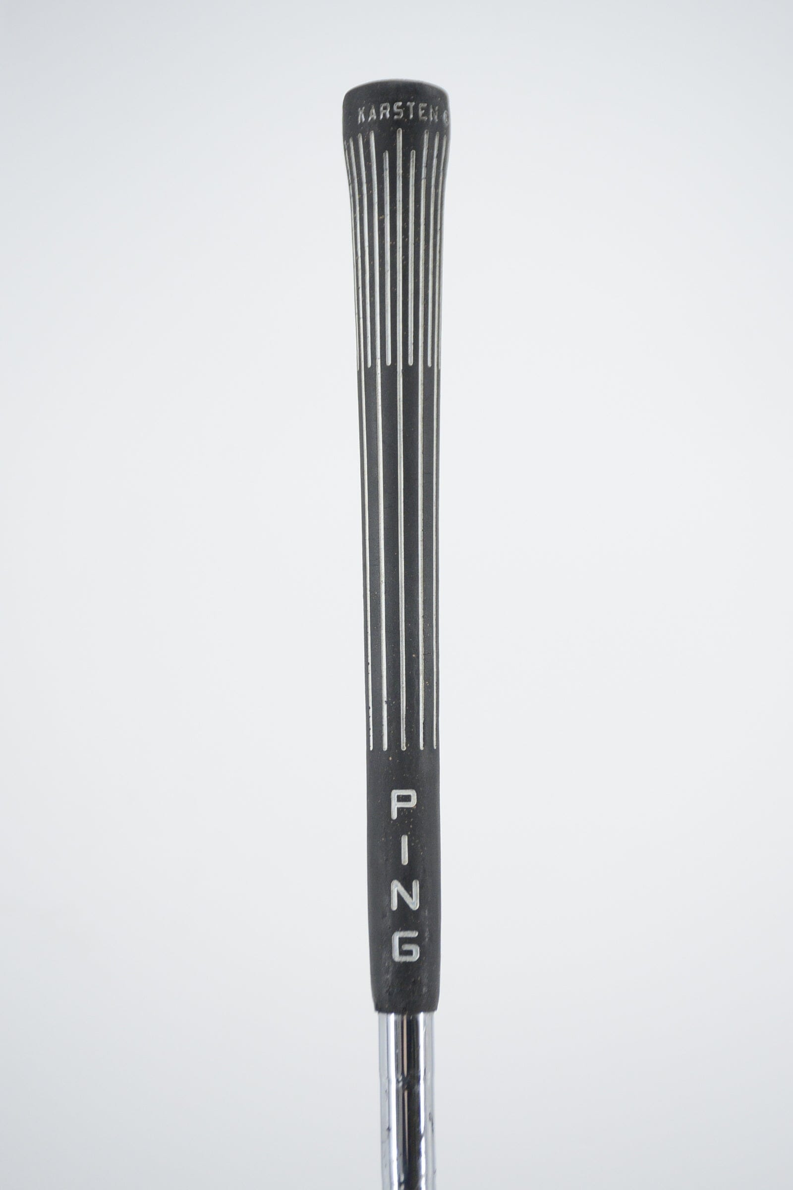 Ping Eye 2+ 4 Iron S Flex 38.25" Golf Clubs GolfRoots