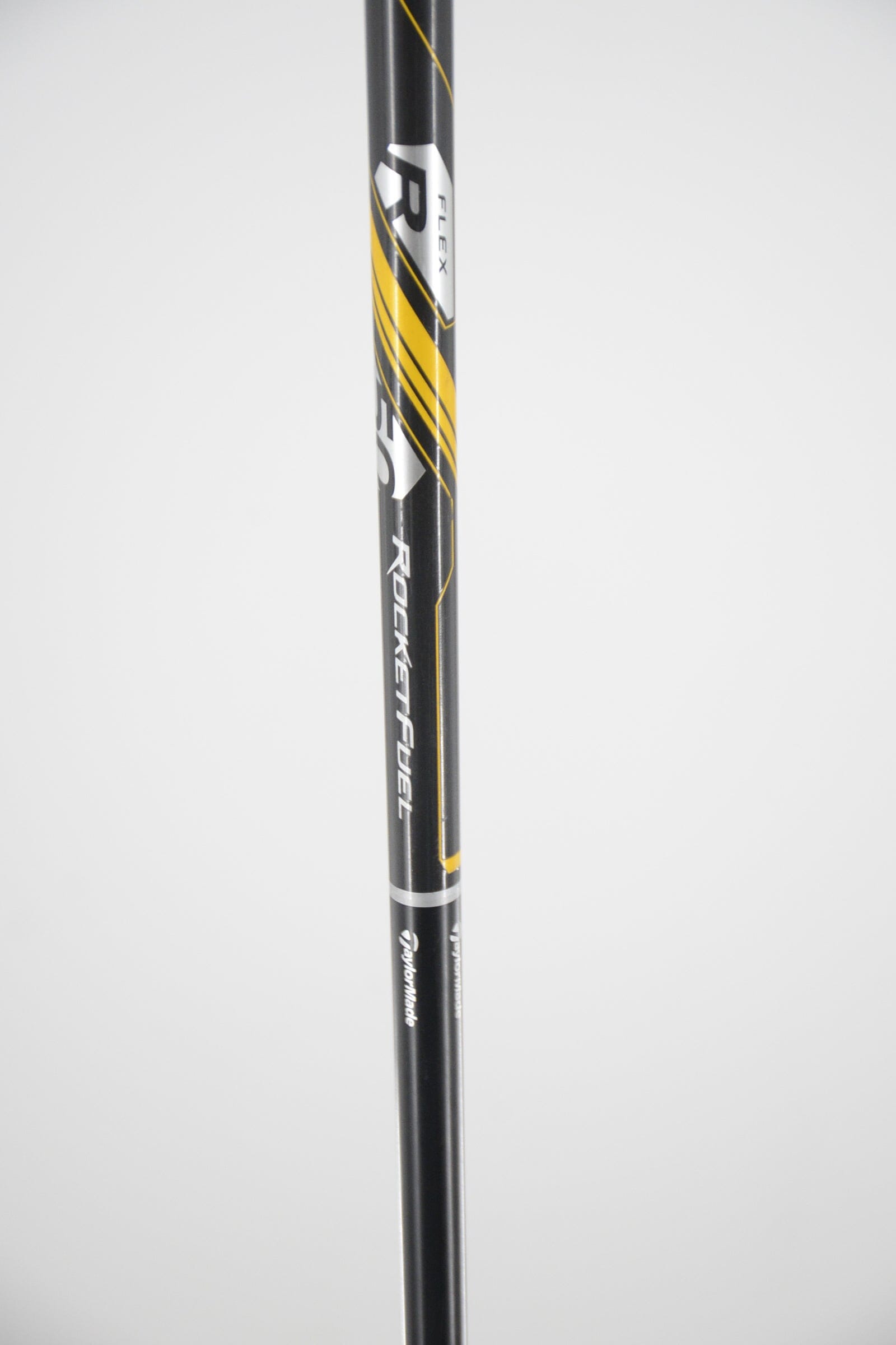 TaylorMade Rocketballz Stage 2 10.5 Degree Driver R Flex 45.75"