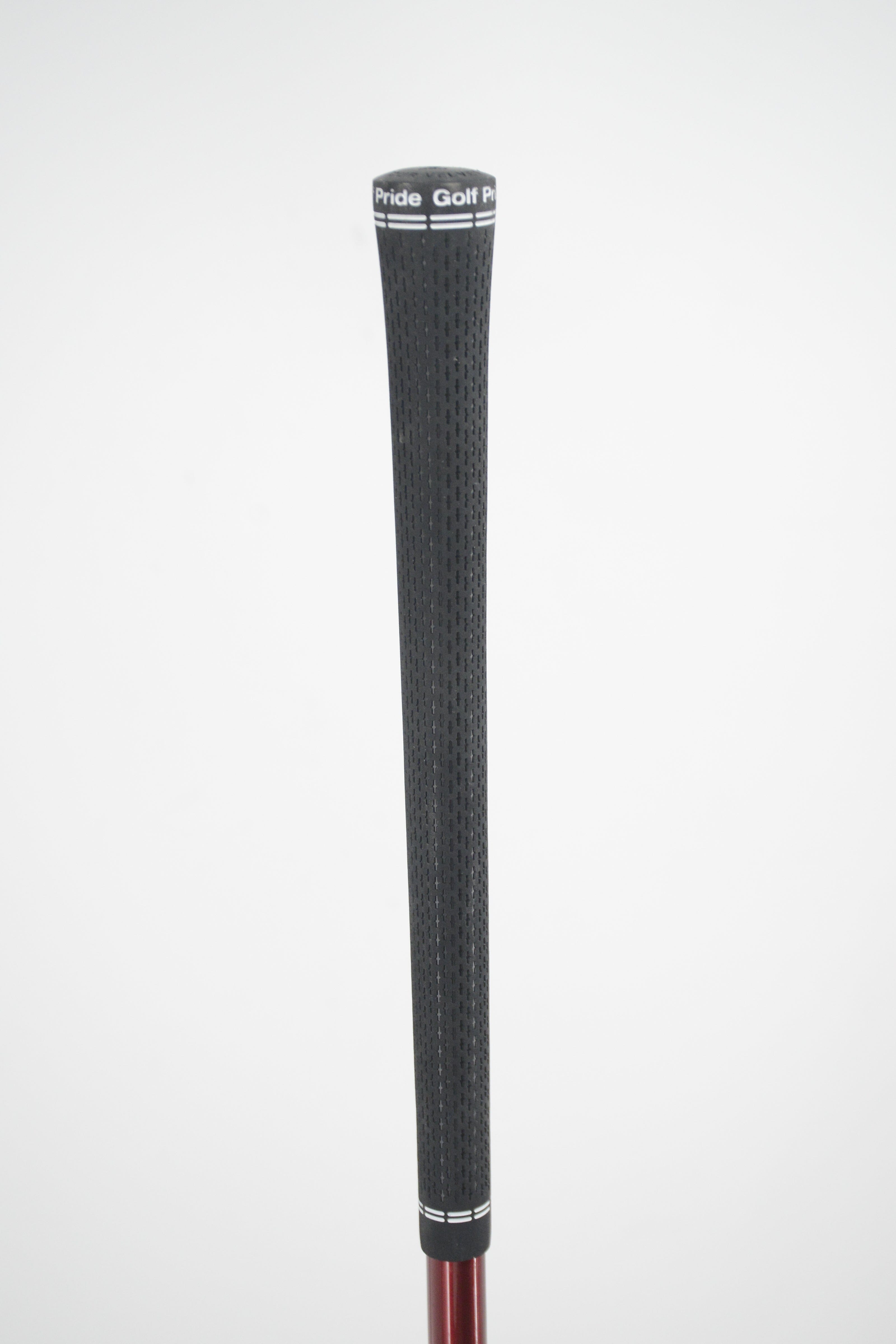 Project X HZDRUS Rdx Smoke Srixon Driver Shaft S Flex 44" Golf Clubs GolfRoots