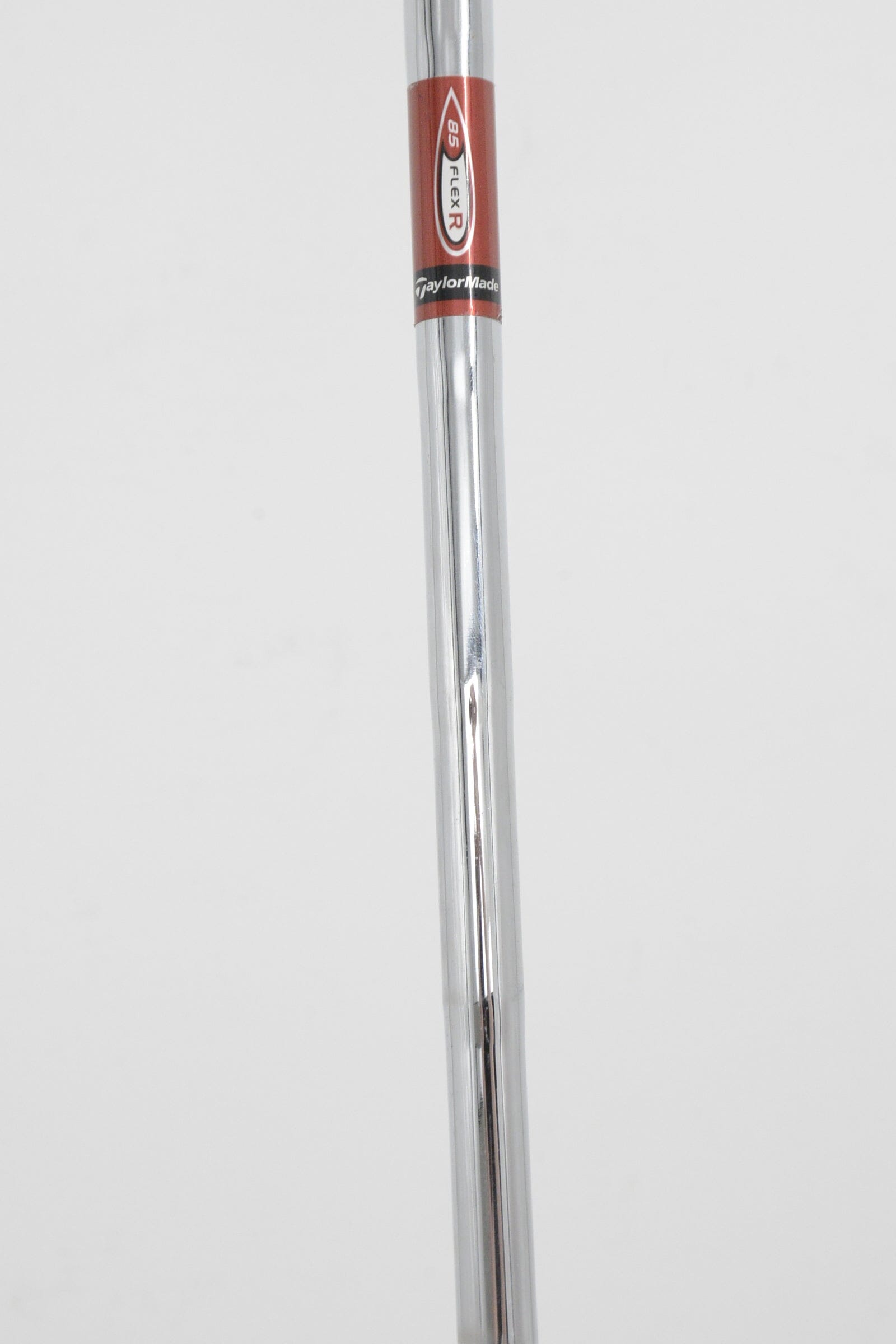 TaylorMade Burner 2.0 4-AW Iron Set R Flex +0.25" Golf Clubs GolfRoots