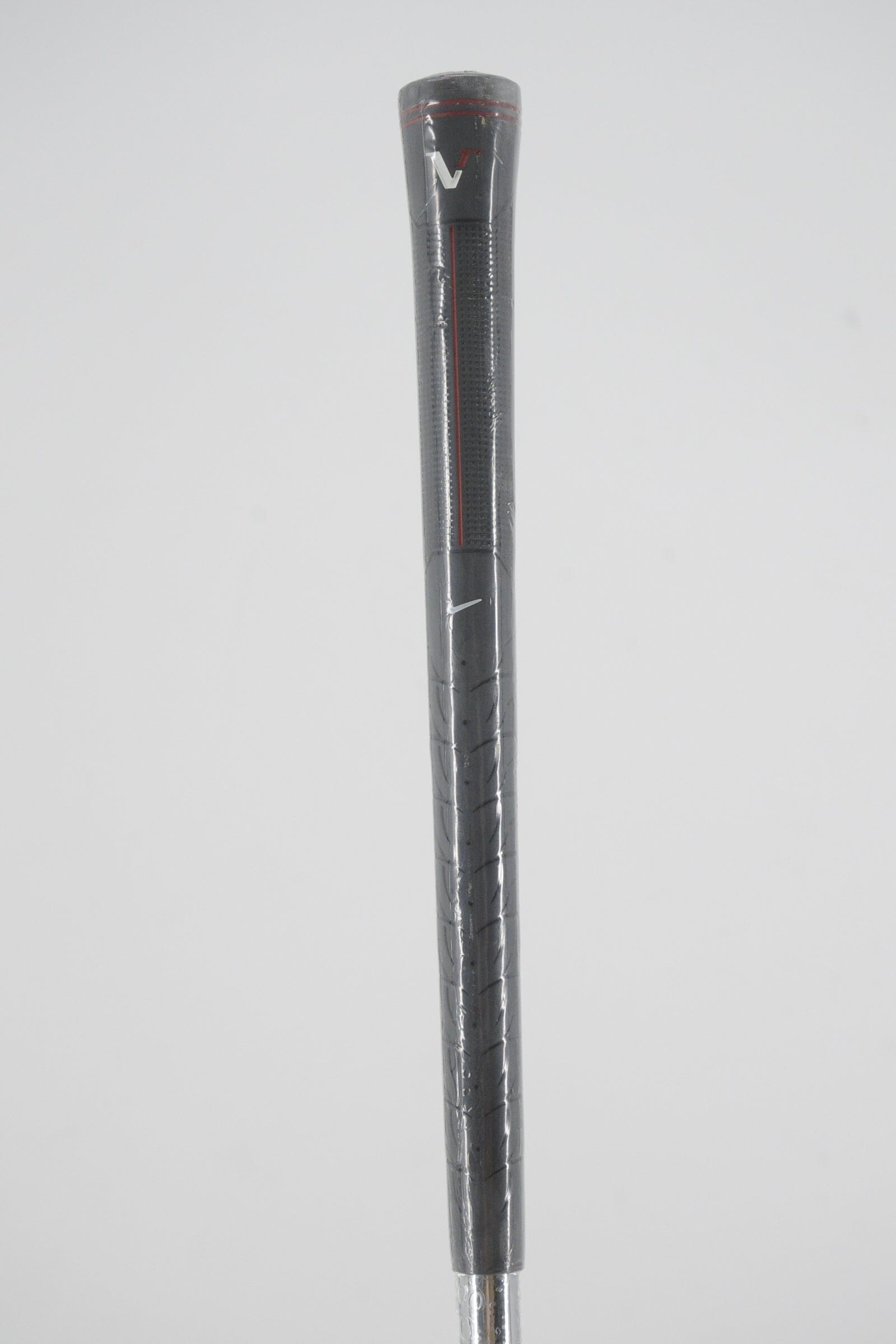 Nike Victory Red Forged 58 Degree Wedge S Flex 34.75" Golf Clubs GolfRoots