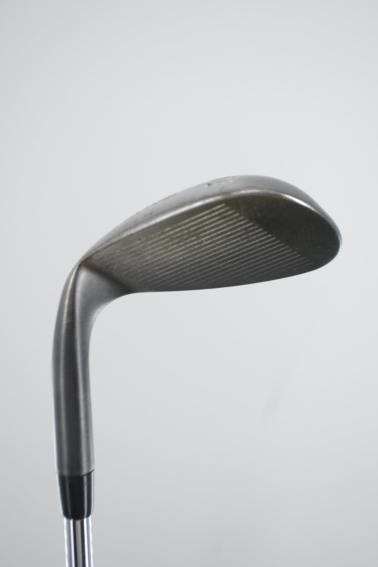 Maltby MS+ 54 Degree Wedge R Flex 35.5" Golf Clubs GolfRoots