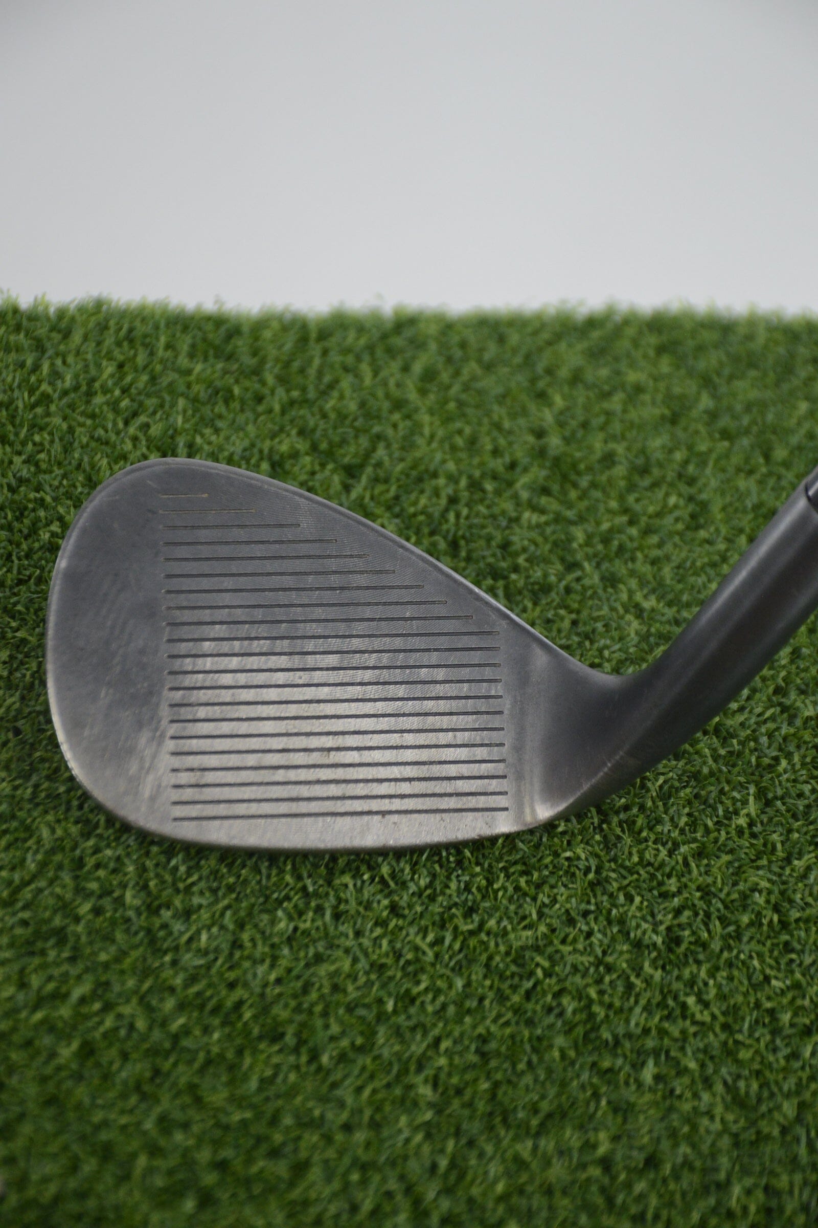 Maltby MS+ 54 Degree Wedge R Flex 35.5" Golf Clubs GolfRoots