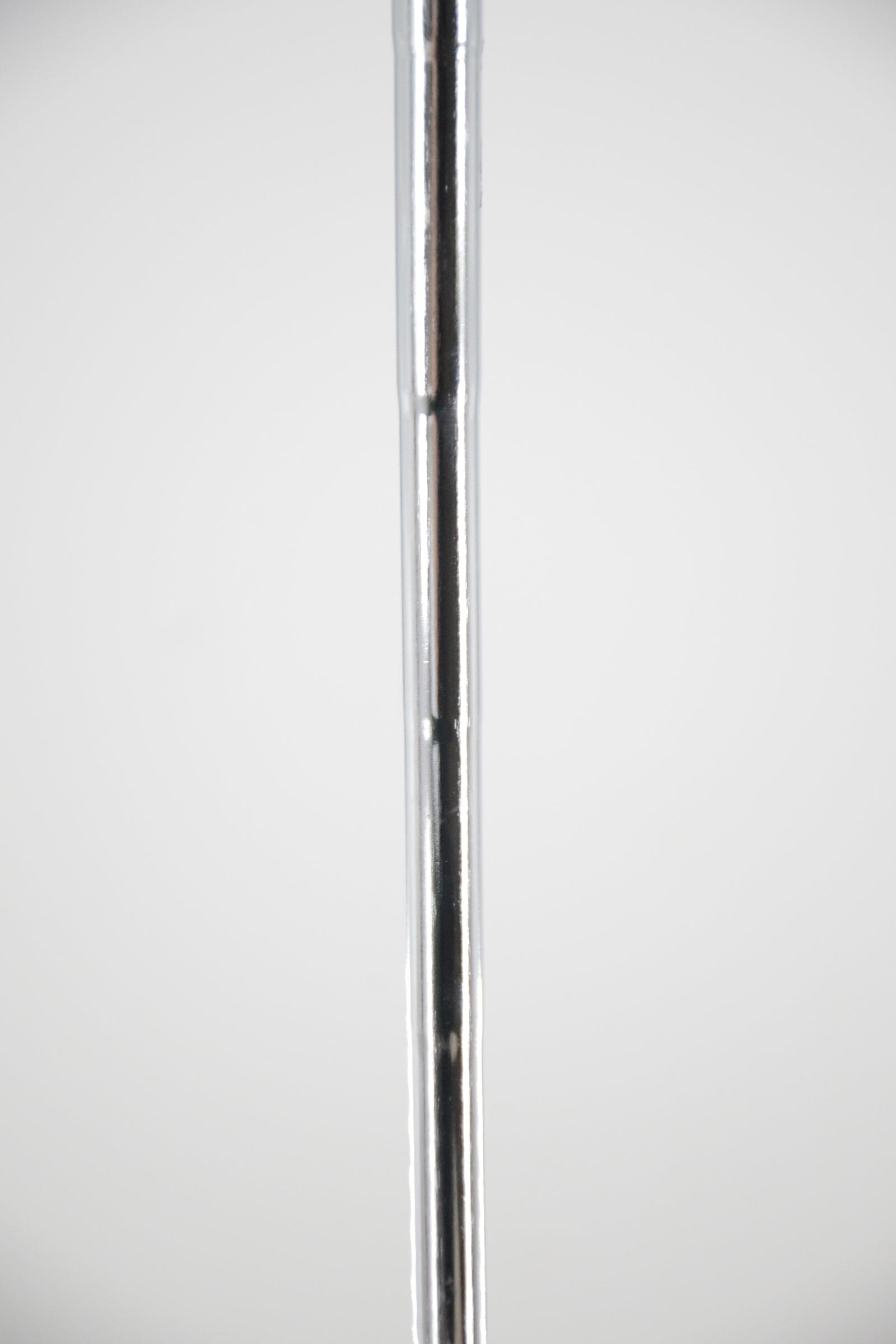 Square Strike Chipper Wedge Flex 35" Golf Clubs GolfRoots