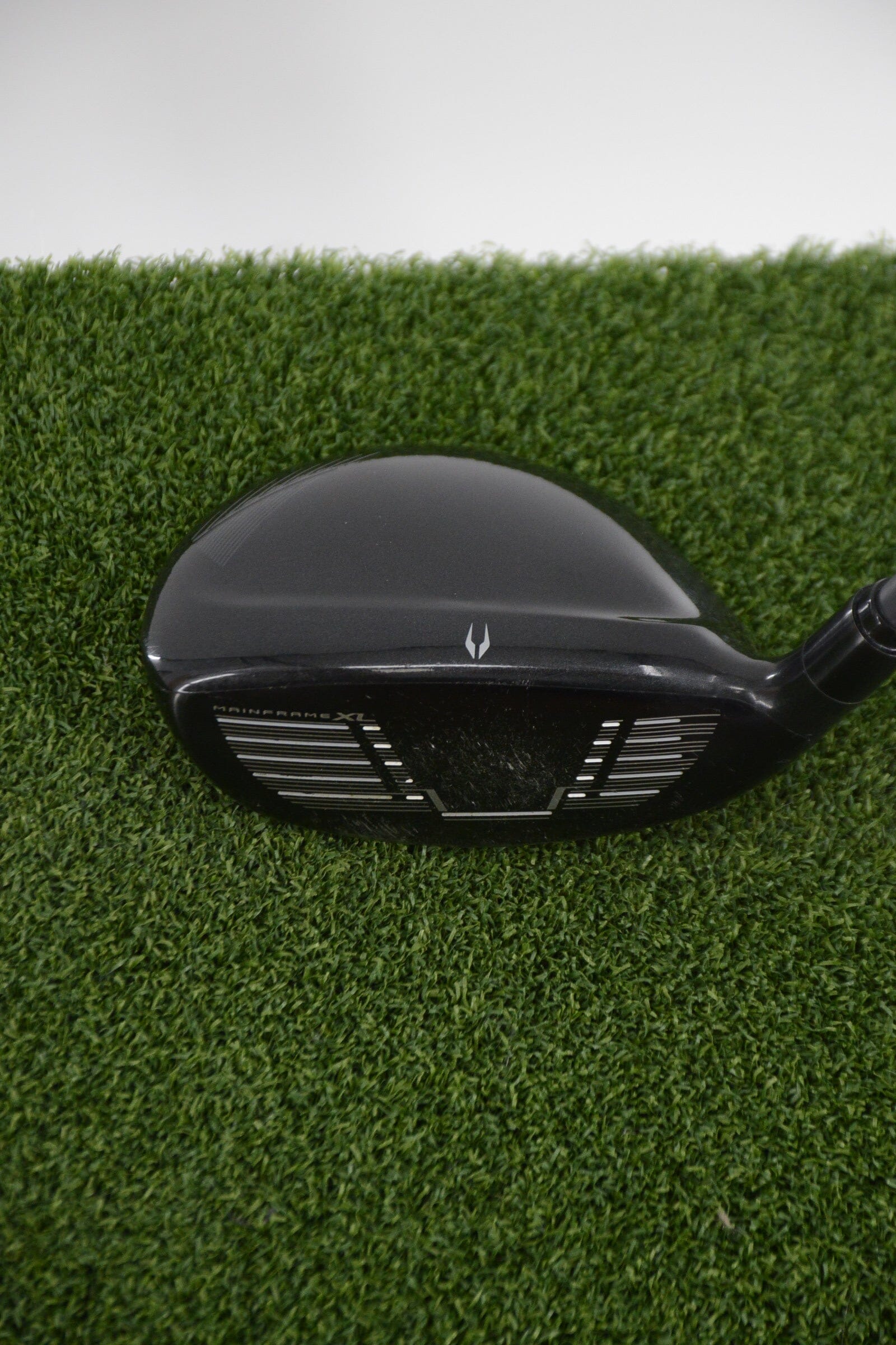 Cleveland Halo XL 3+ Hybrid X Flex 38" Golf Clubs GolfRoots