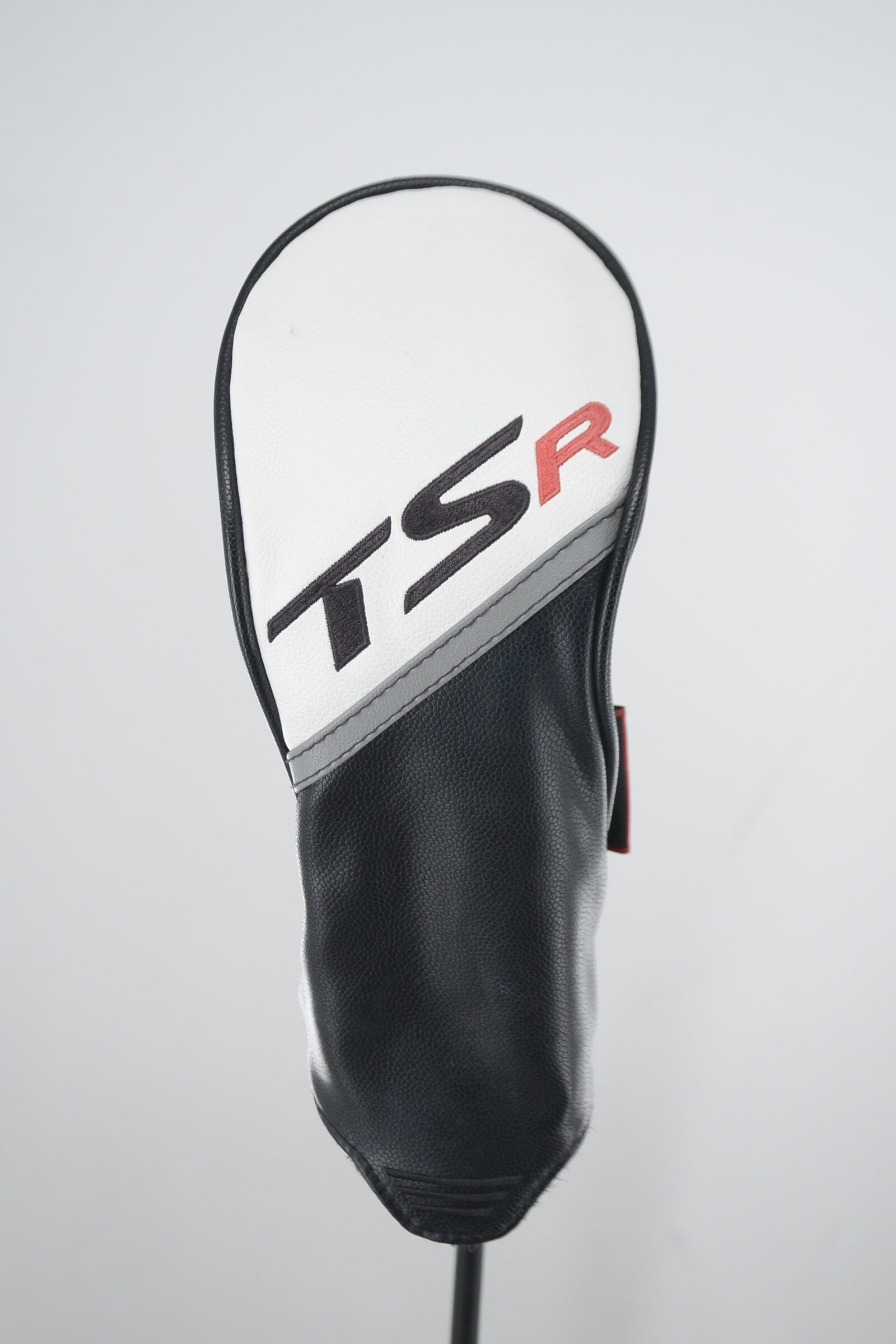 Titleist TSR3 16.5 Degree Wood S Flex 43" Golf Clubs GolfRoots