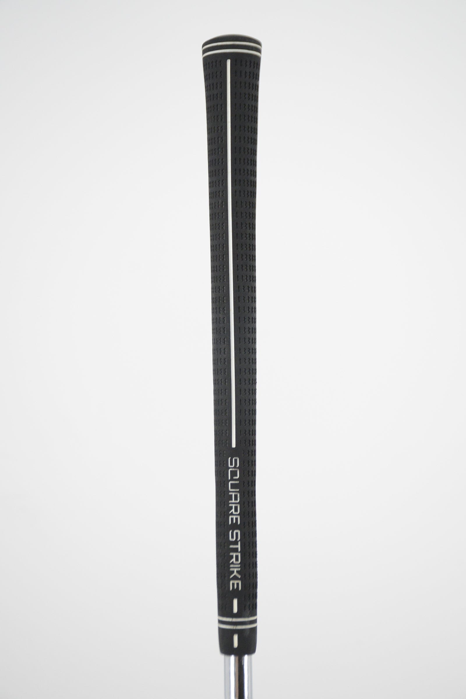 Square Strike Chipper Wedge Flex 35" Golf Clubs GolfRoots