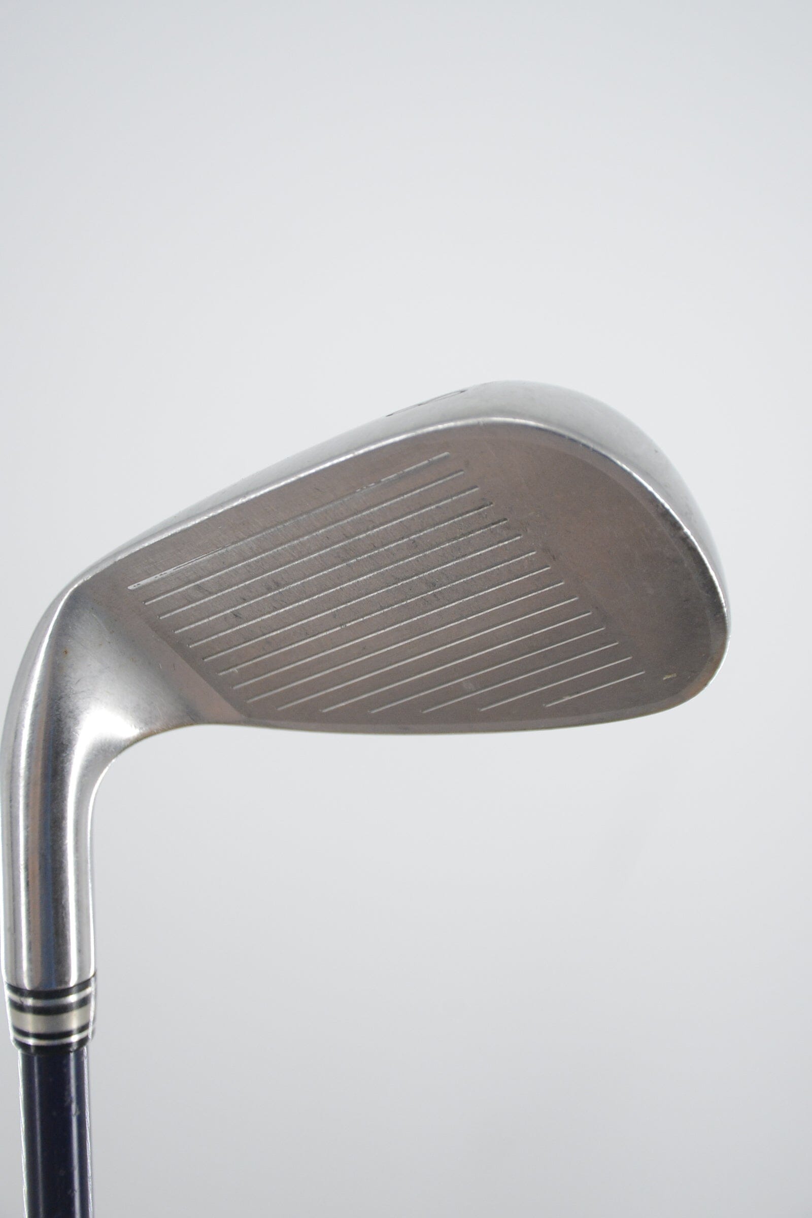XXIO X 8 Iron S Flex 36.75" Golf Clubs GolfRoots