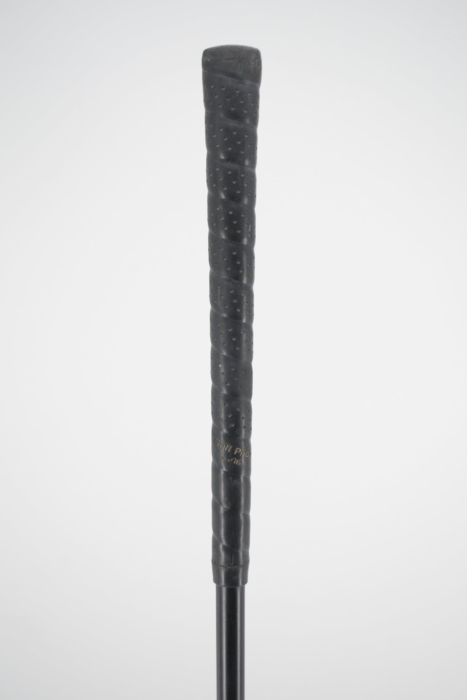 Select Model Pro Design 3 Wood R Flex 43" Golf Clubs GolfRoots