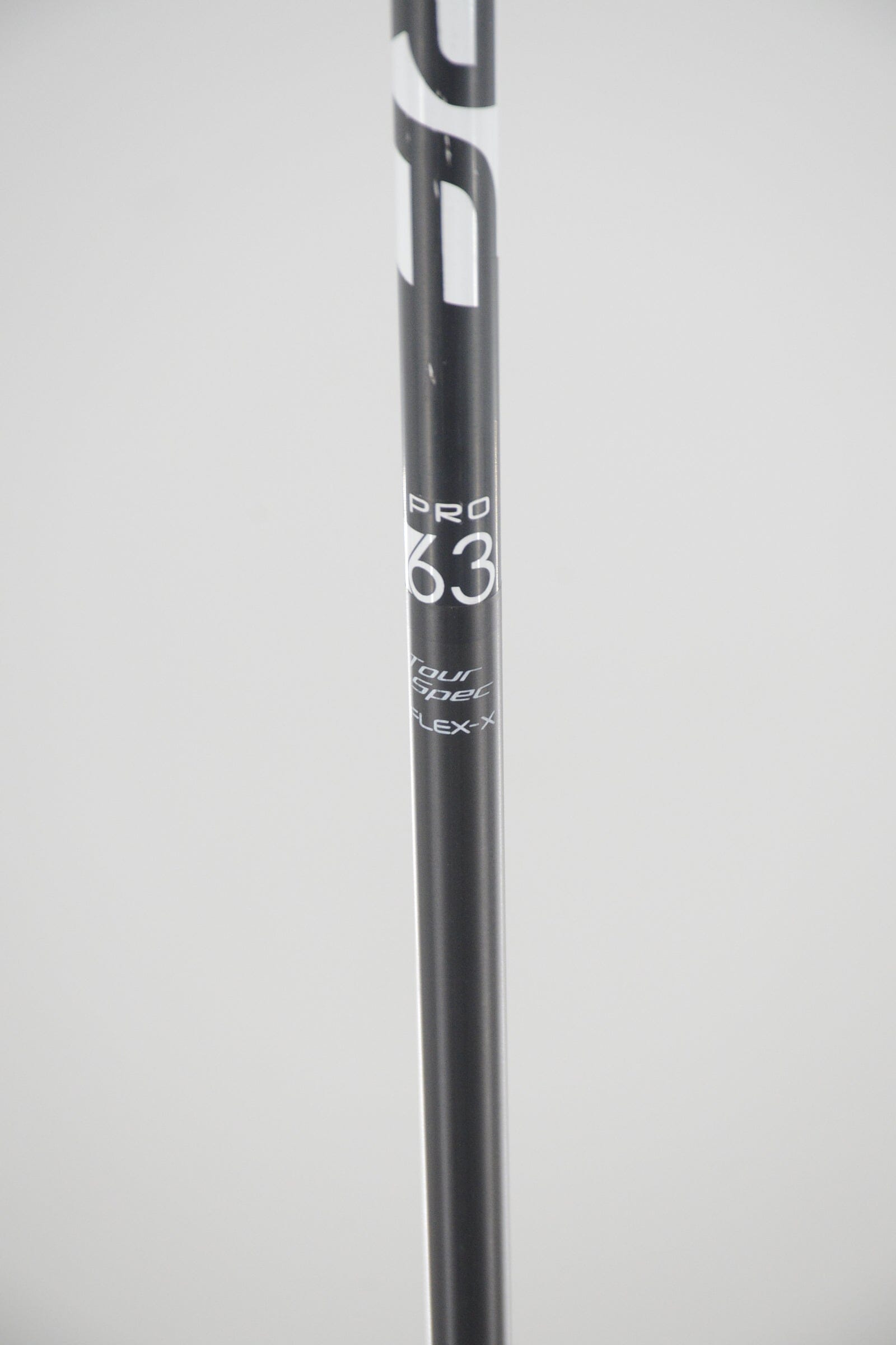 Cleveland Halo XL 3+ Hybrid X Flex 38" Golf Clubs GolfRoots