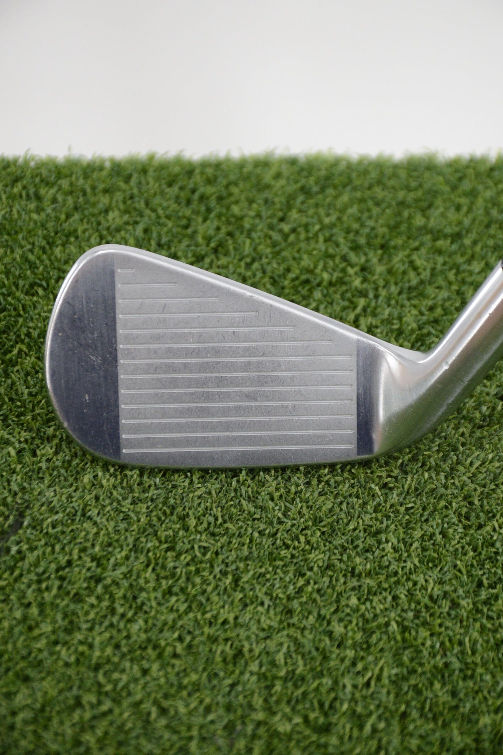 Titleist T100 5 Iron S Flex 37.75" Golf Clubs GolfRoots