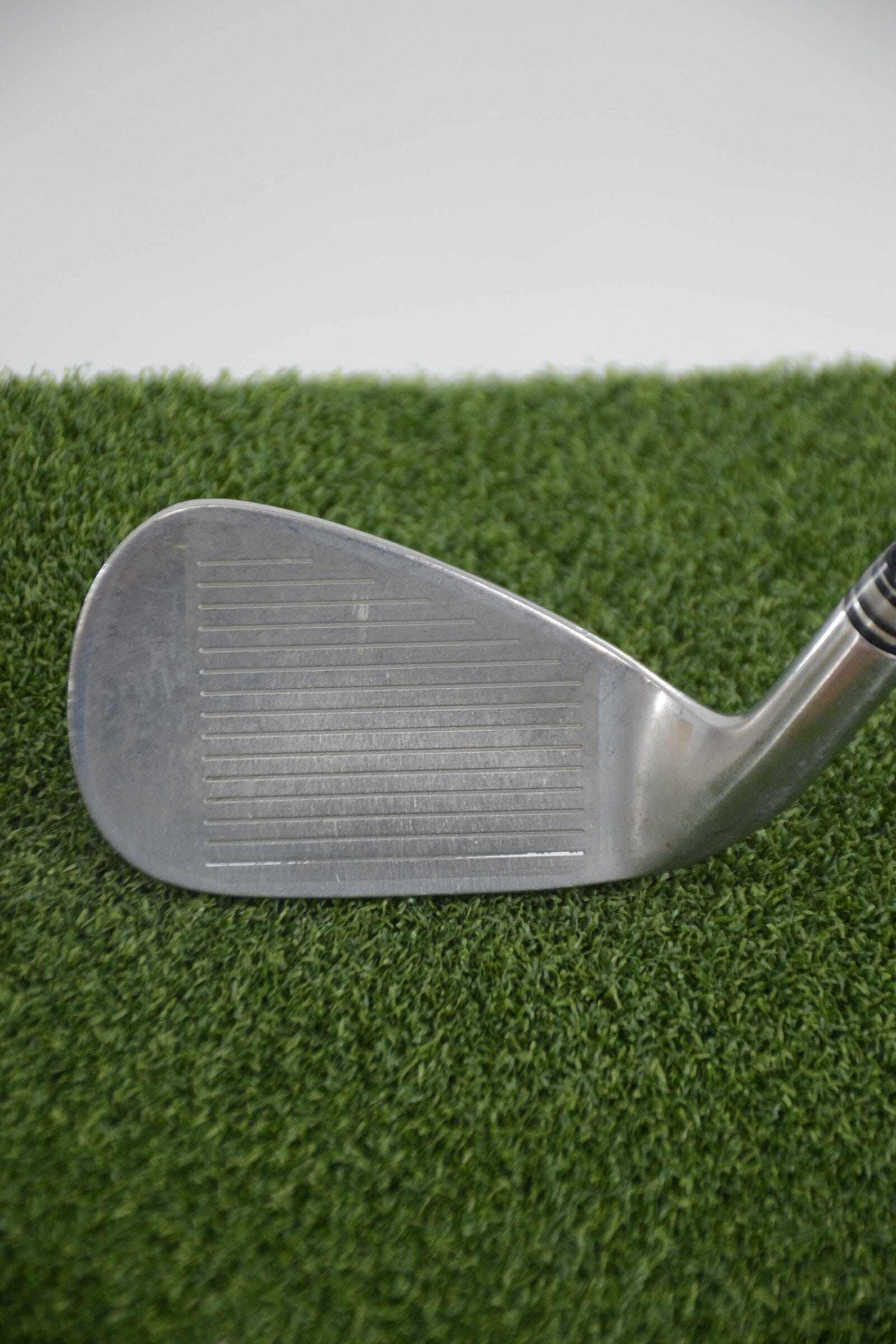 XXIO X 8 Iron S Flex 36.75" Golf Clubs GolfRoots
