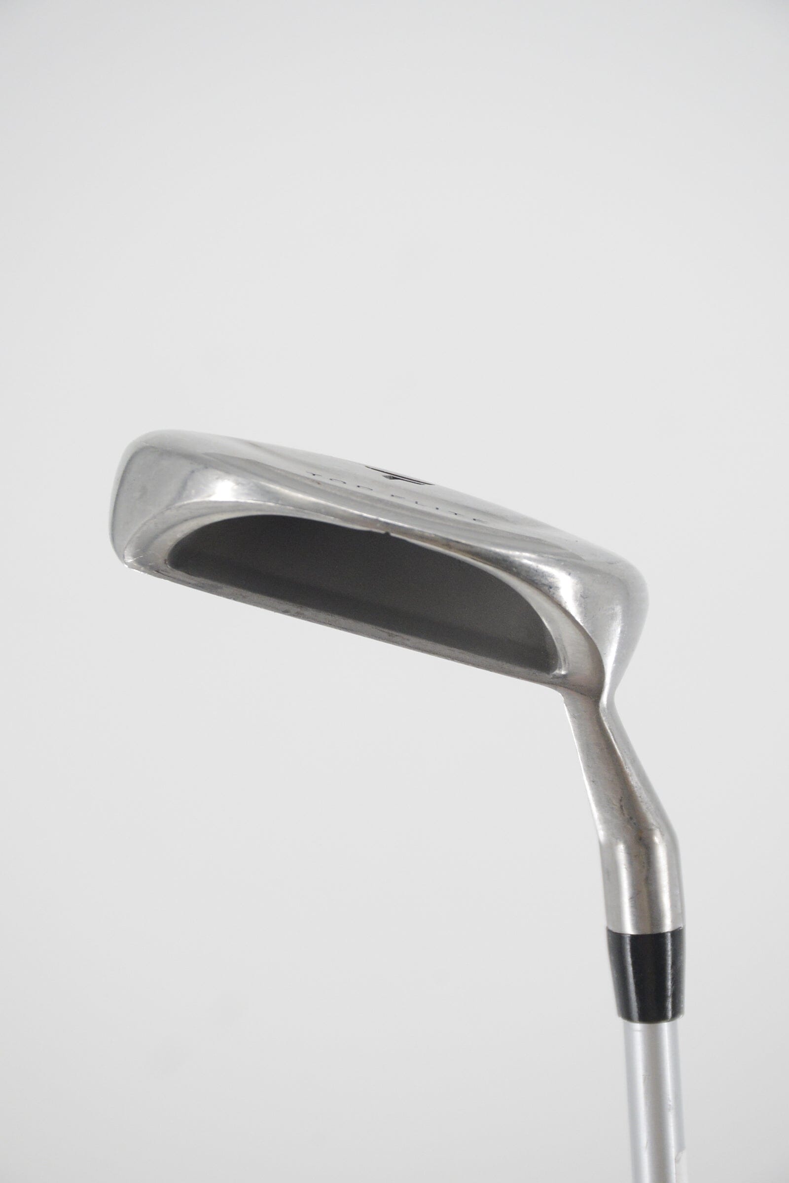 Top Flite Chipper Chipper Wedge Flex 33.5" Golf Clubs GolfRoots