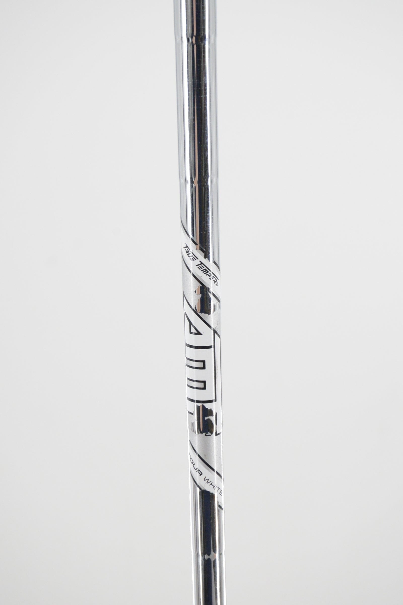 Titleist T100 5 Iron S Flex 37.75" Golf Clubs GolfRoots