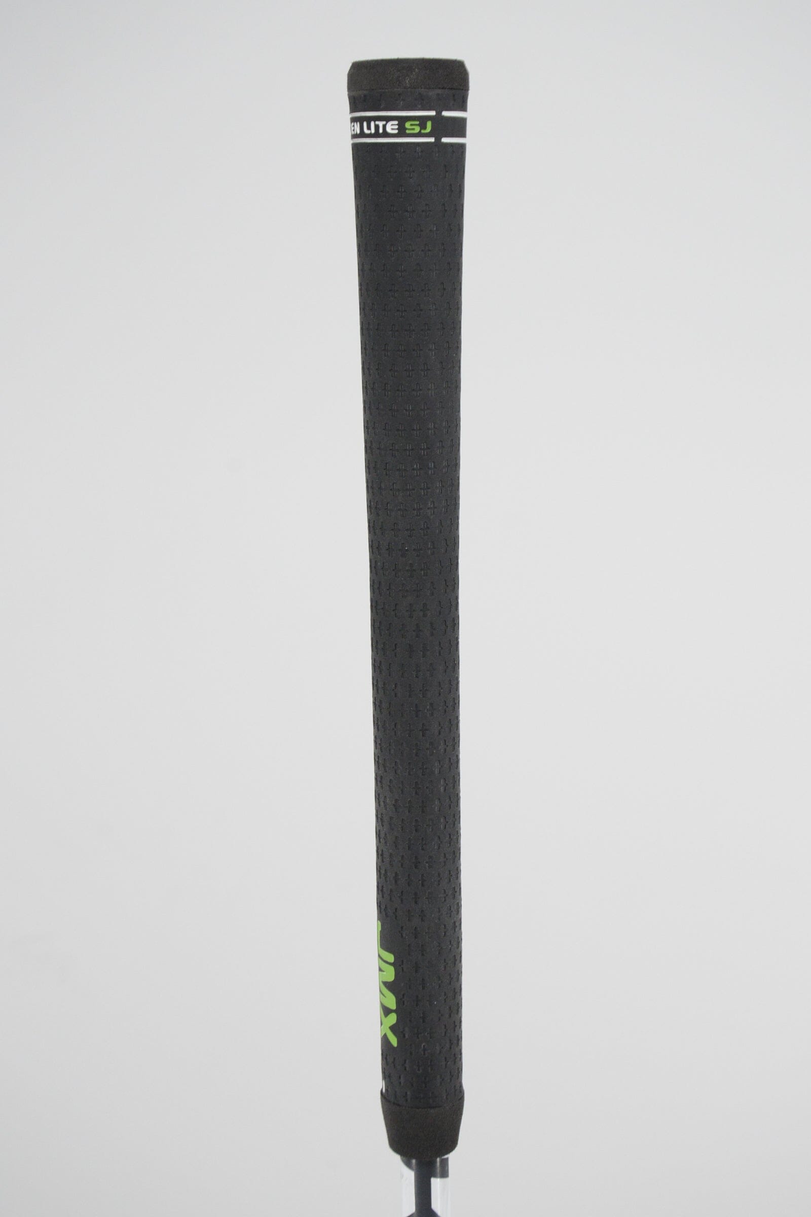 Cleveland Halo XL 3+ Hybrid X Flex 38" Golf Clubs GolfRoots