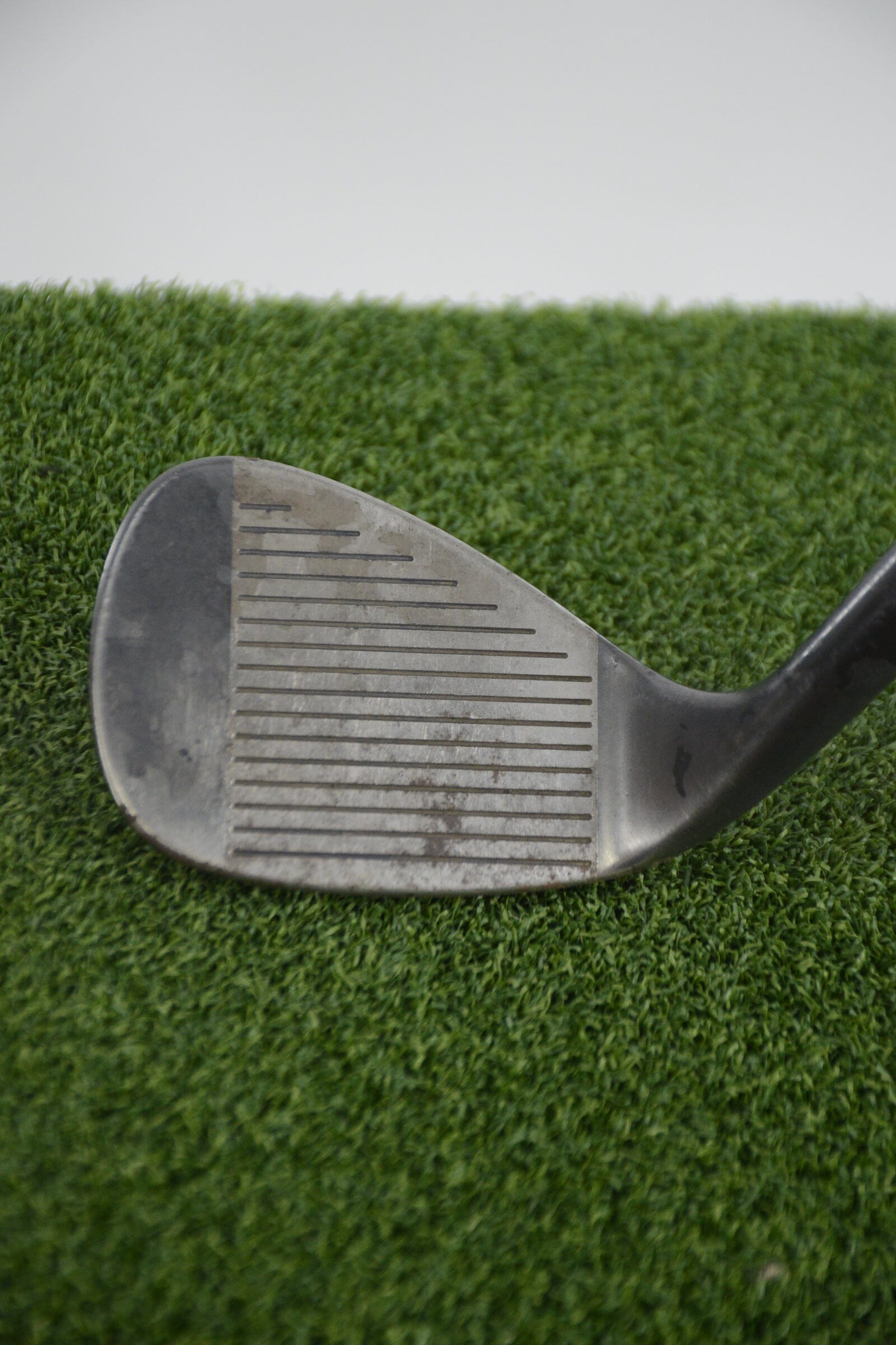 Cleveland 588 Tour Action SW Wedge Flex 35.25" Golf Clubs GolfRoots