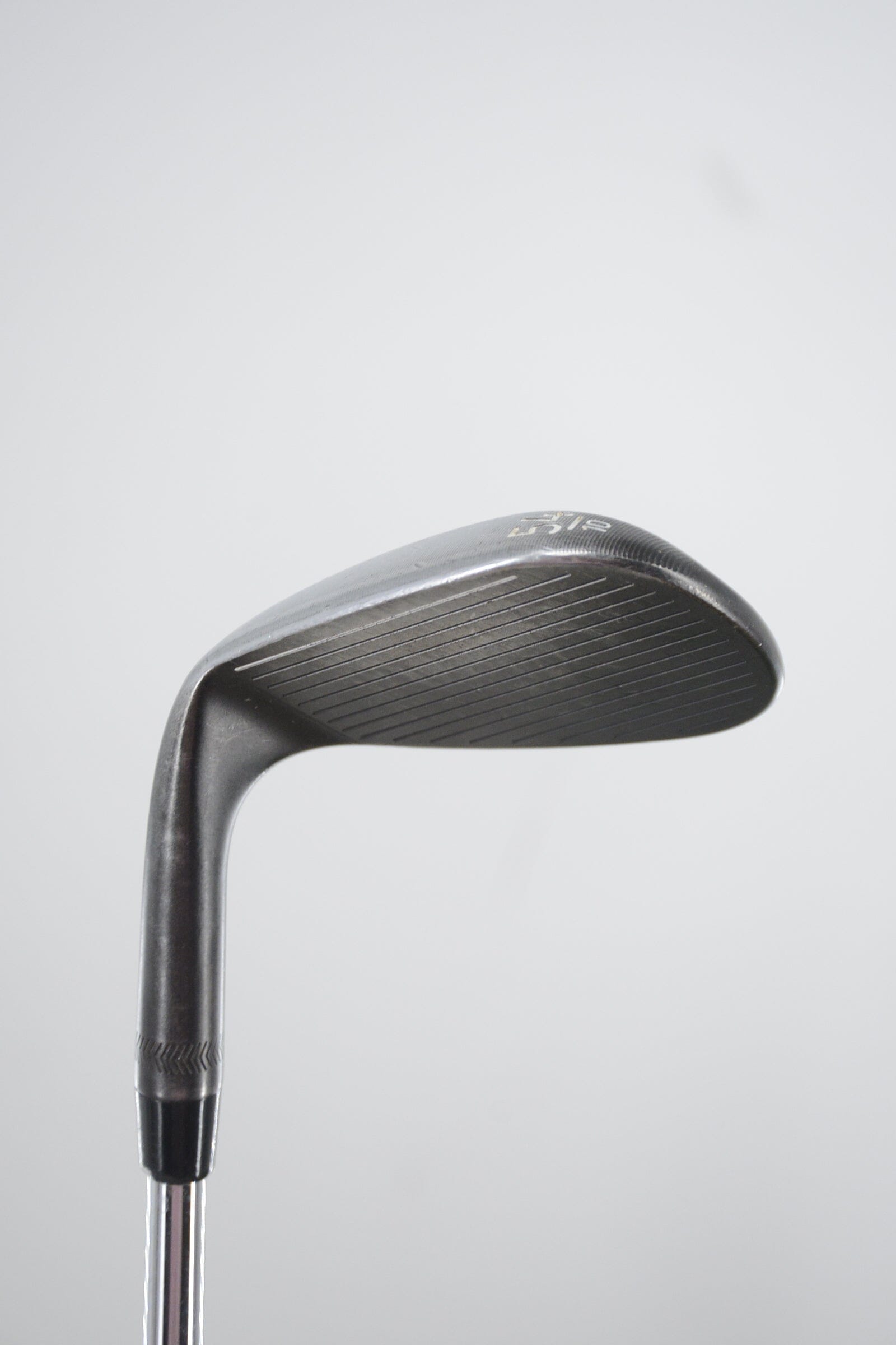 PXG 0311 Sugar Daddy II 54 Degree Wedge S Flex 35" Golf Clubs GolfRoots