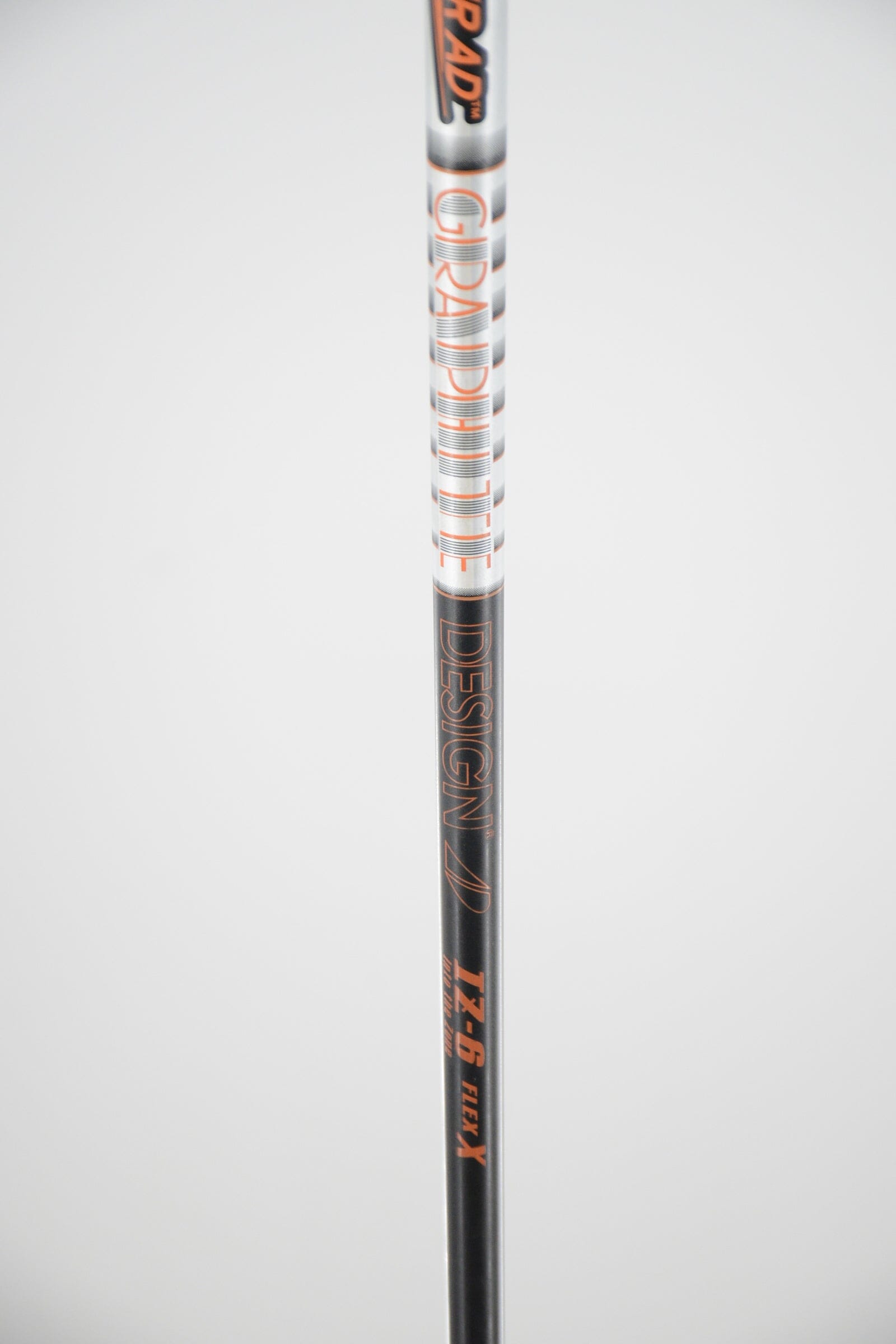 Callaway Mavrik SZ 9 Degree Driver X Flex 45.25" Golf Clubs GolfRoots