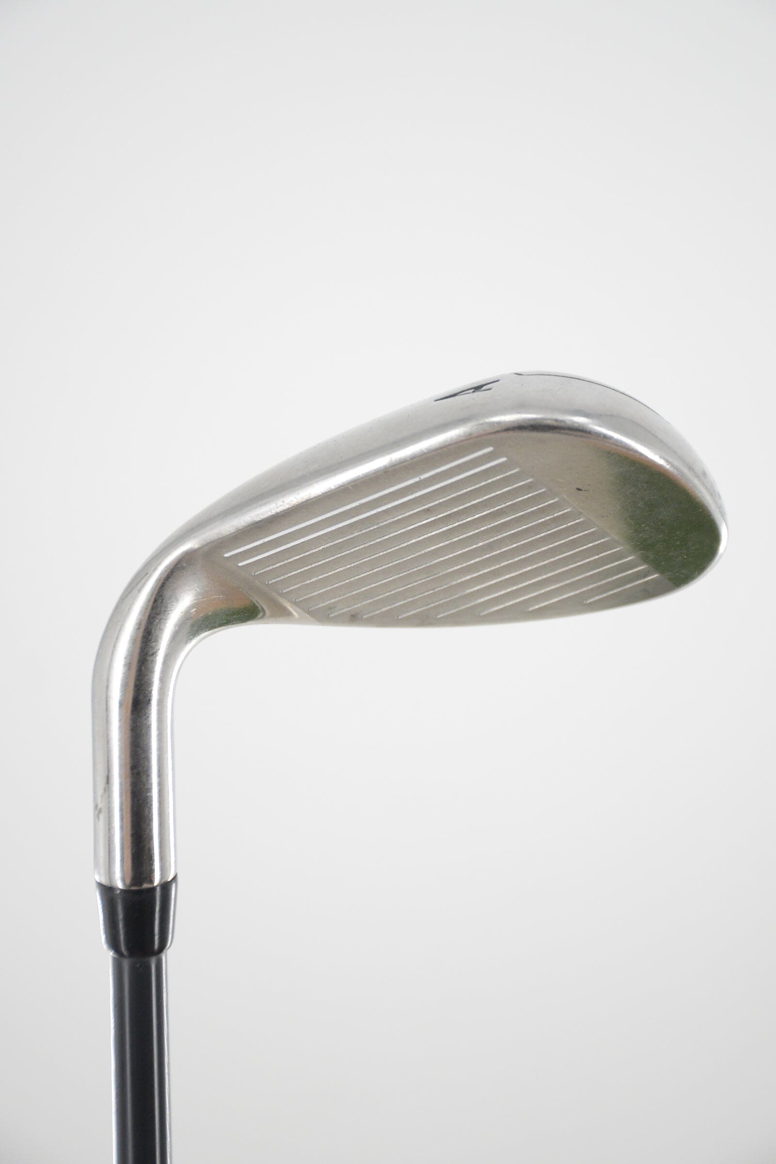 Callaway XR AW R Flex 35" Golf Clubs GolfRoots