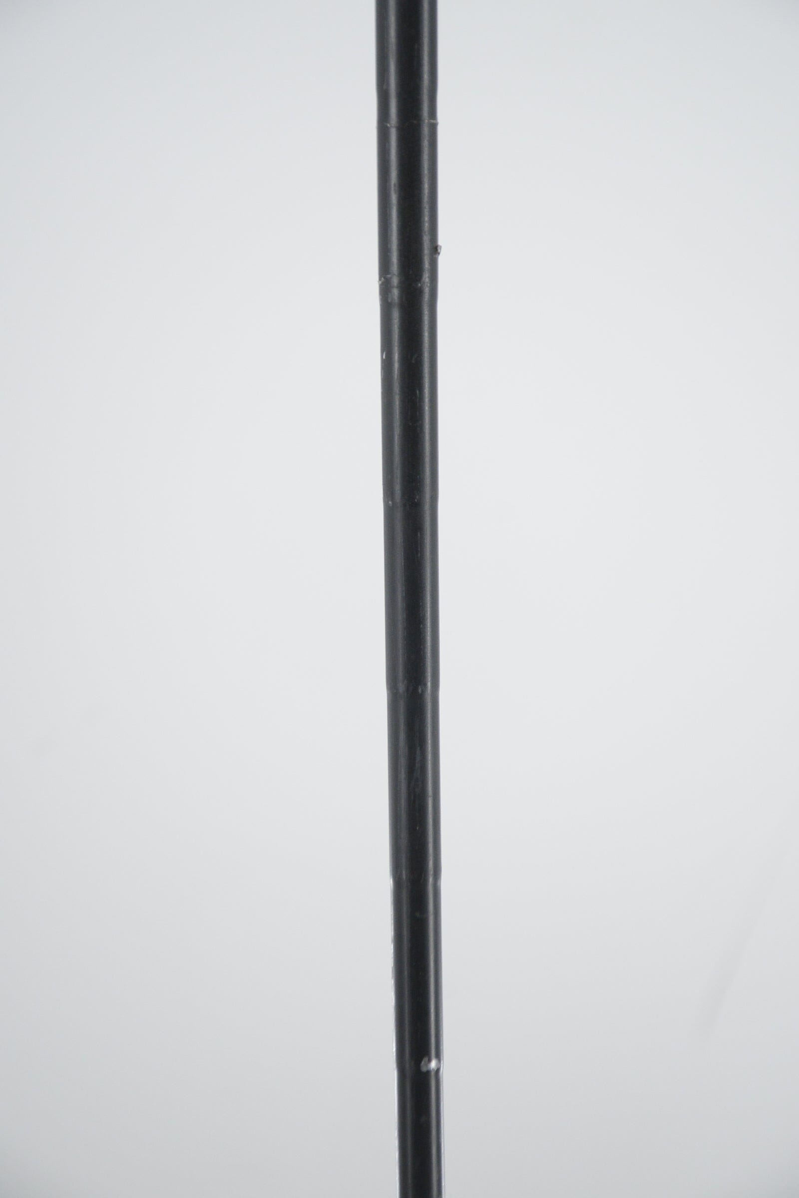 Cleveland 588 Tour Action SW Wedge Flex 35.25" Golf Clubs GolfRoots