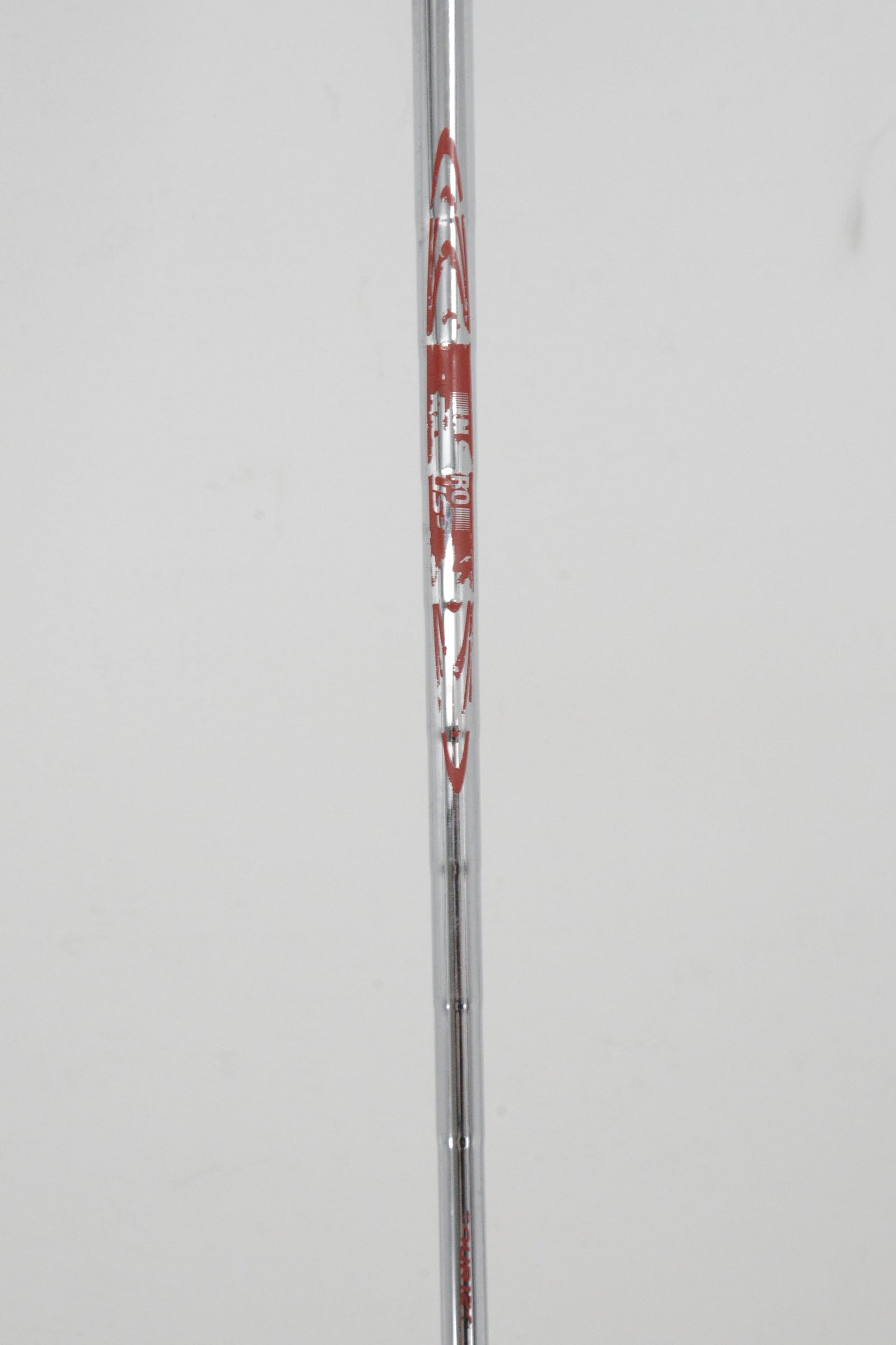 Callaway Mavrik Pro 4-AW Iron Set S Flex Std Length Golf Clubs GolfRoots