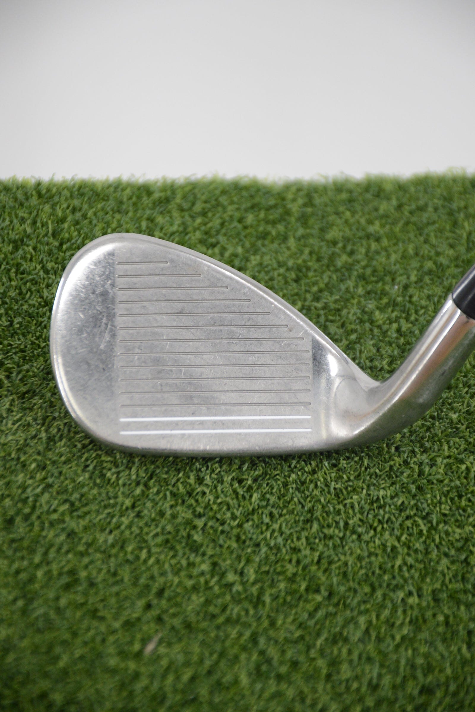 Callaway XR AW R Flex 35" Golf Clubs GolfRoots