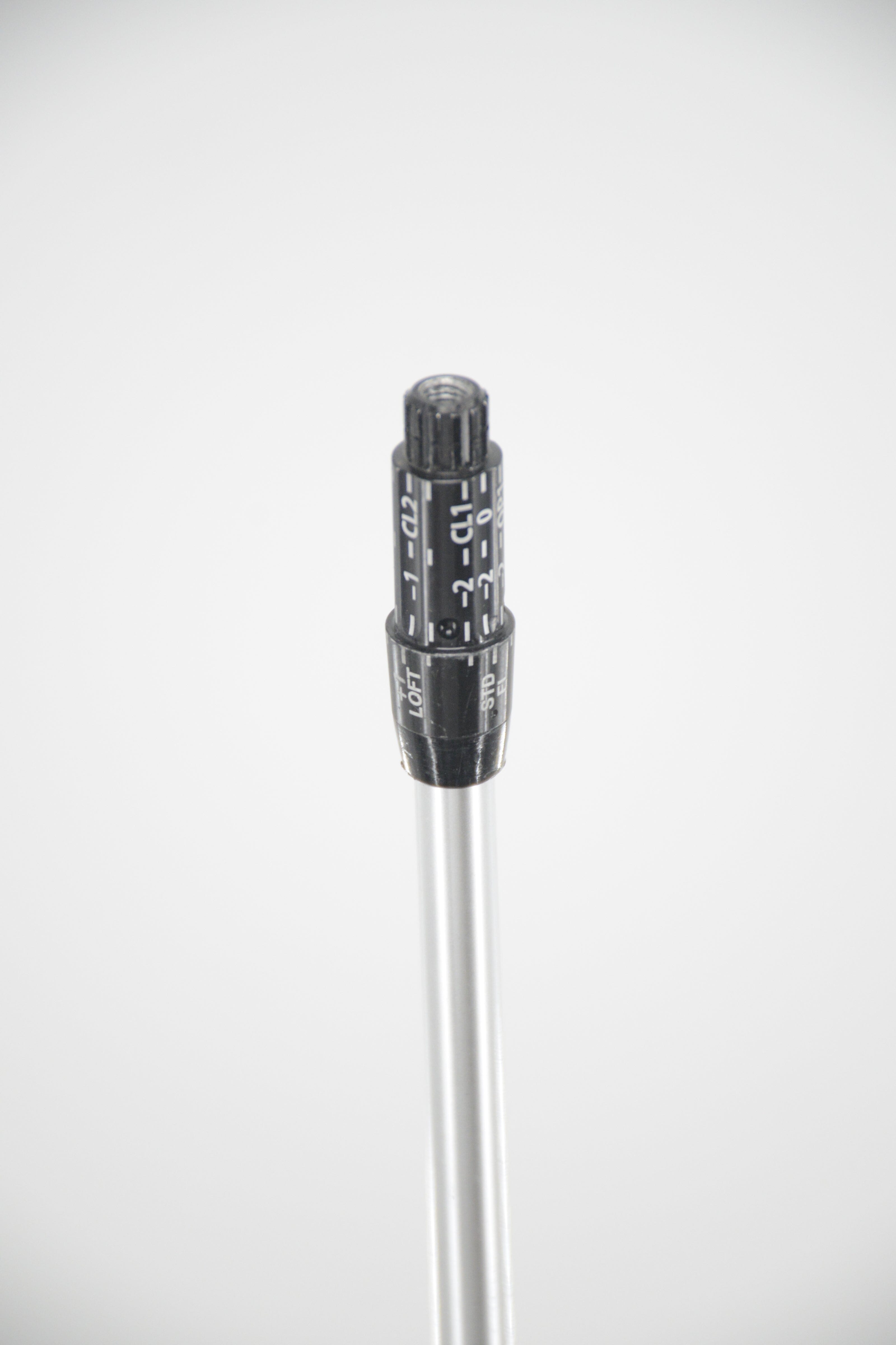 Mitsubishi Tensei CK Series White Srixon Driver Shaft X Flex 43.75" Golf Clubs GolfRoots
