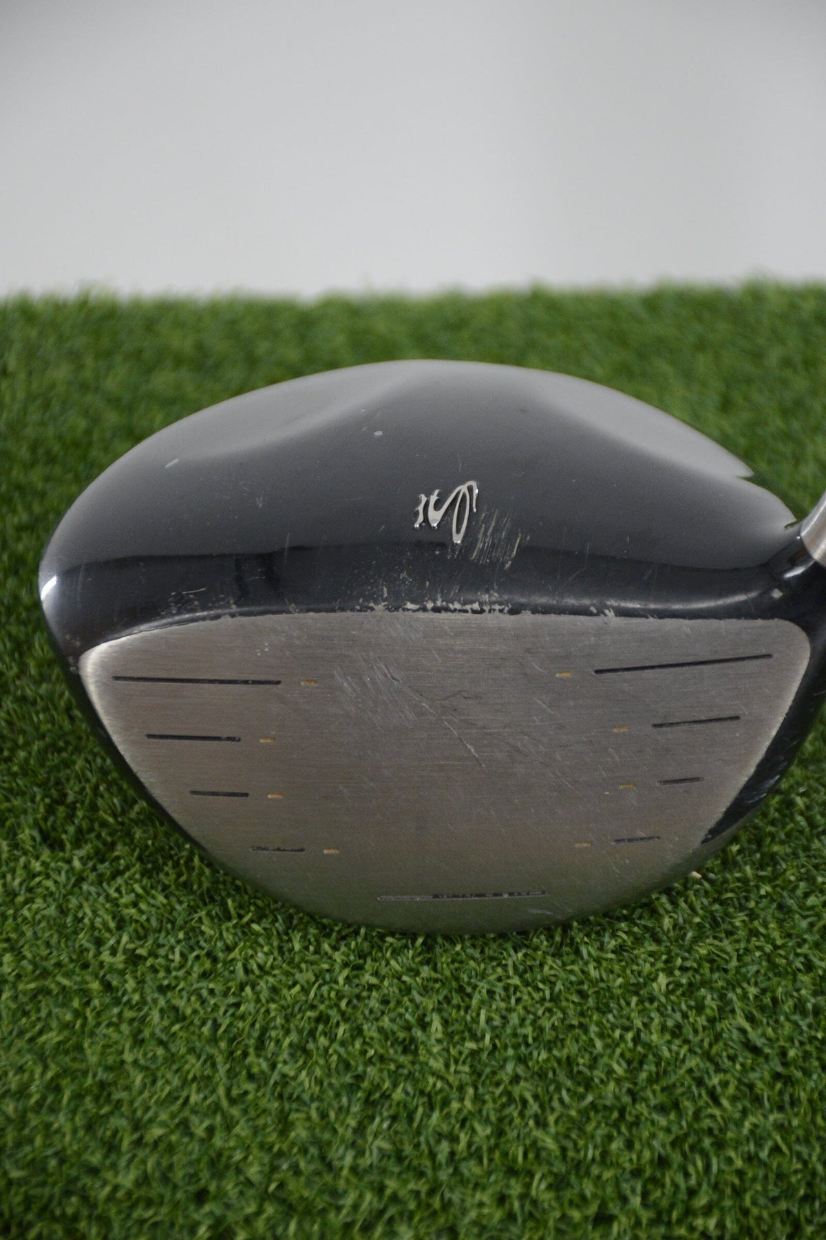 Cobra SS 427 10.5 Degree Driver S Flex 45.75" Golf Clubs GolfRoots