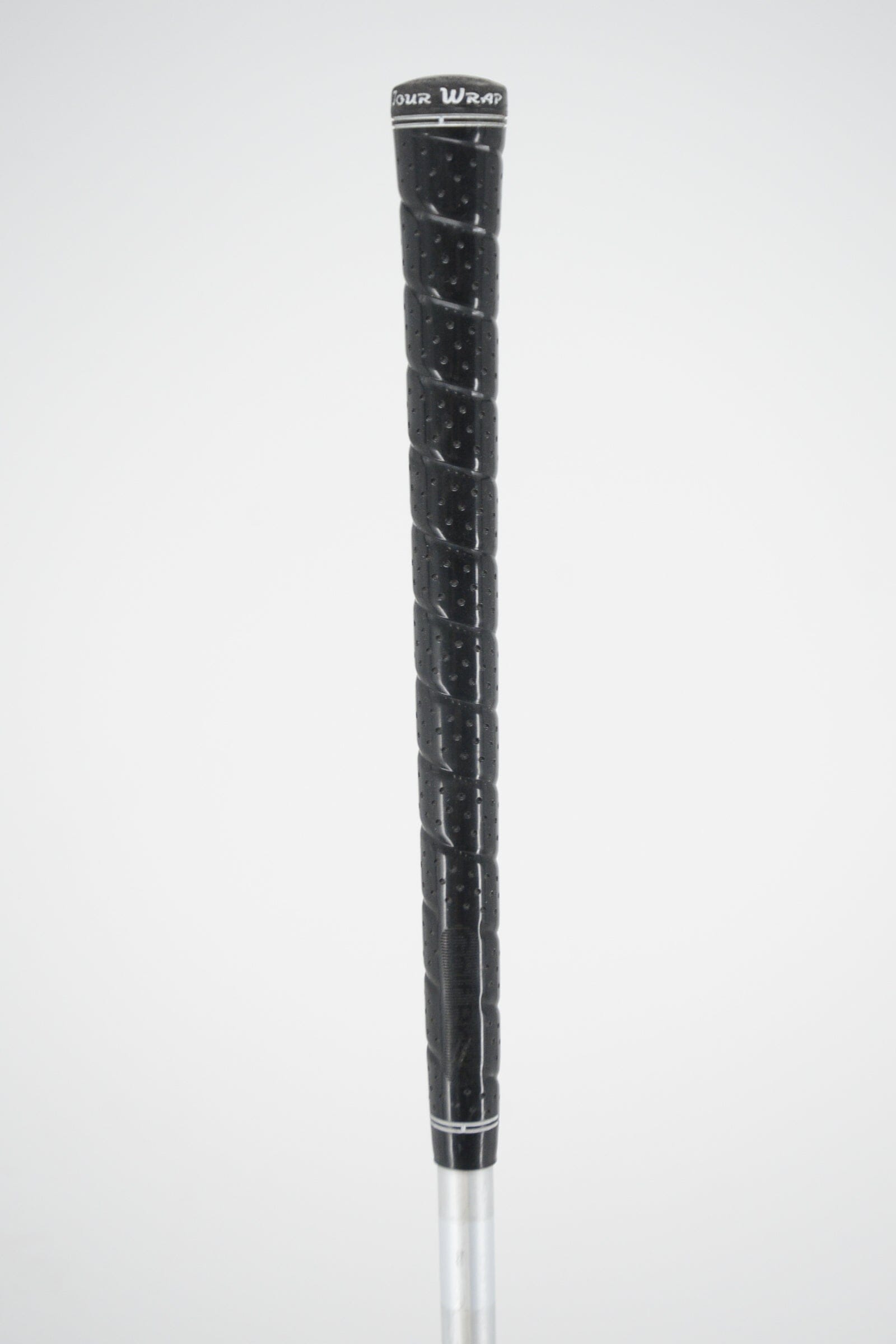 Callaway Mavrik SZ 9 Degree Driver X Flex 45.25" Golf Clubs GolfRoots