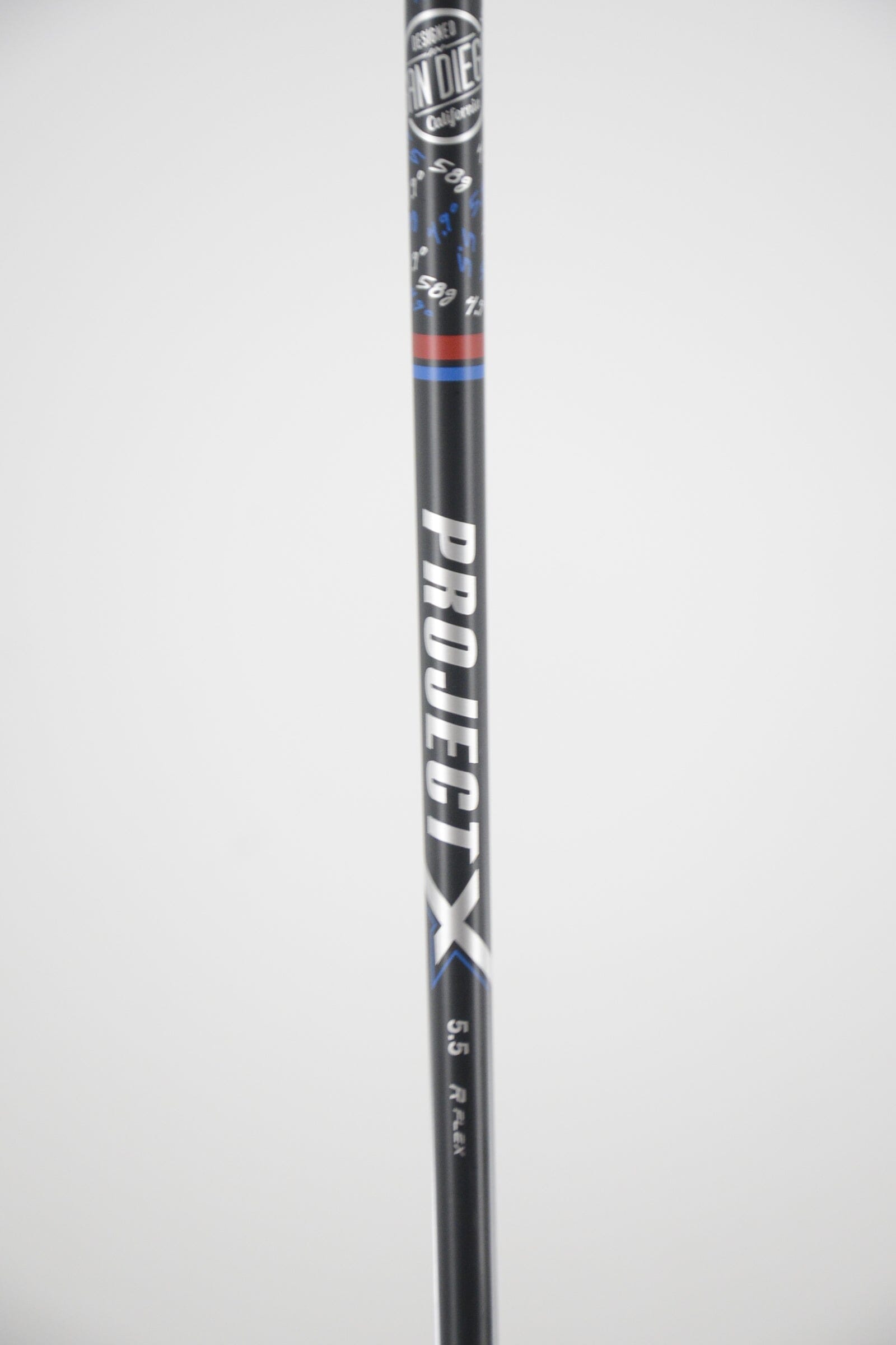Callaway XR AW R Flex 35" Golf Clubs GolfRoots