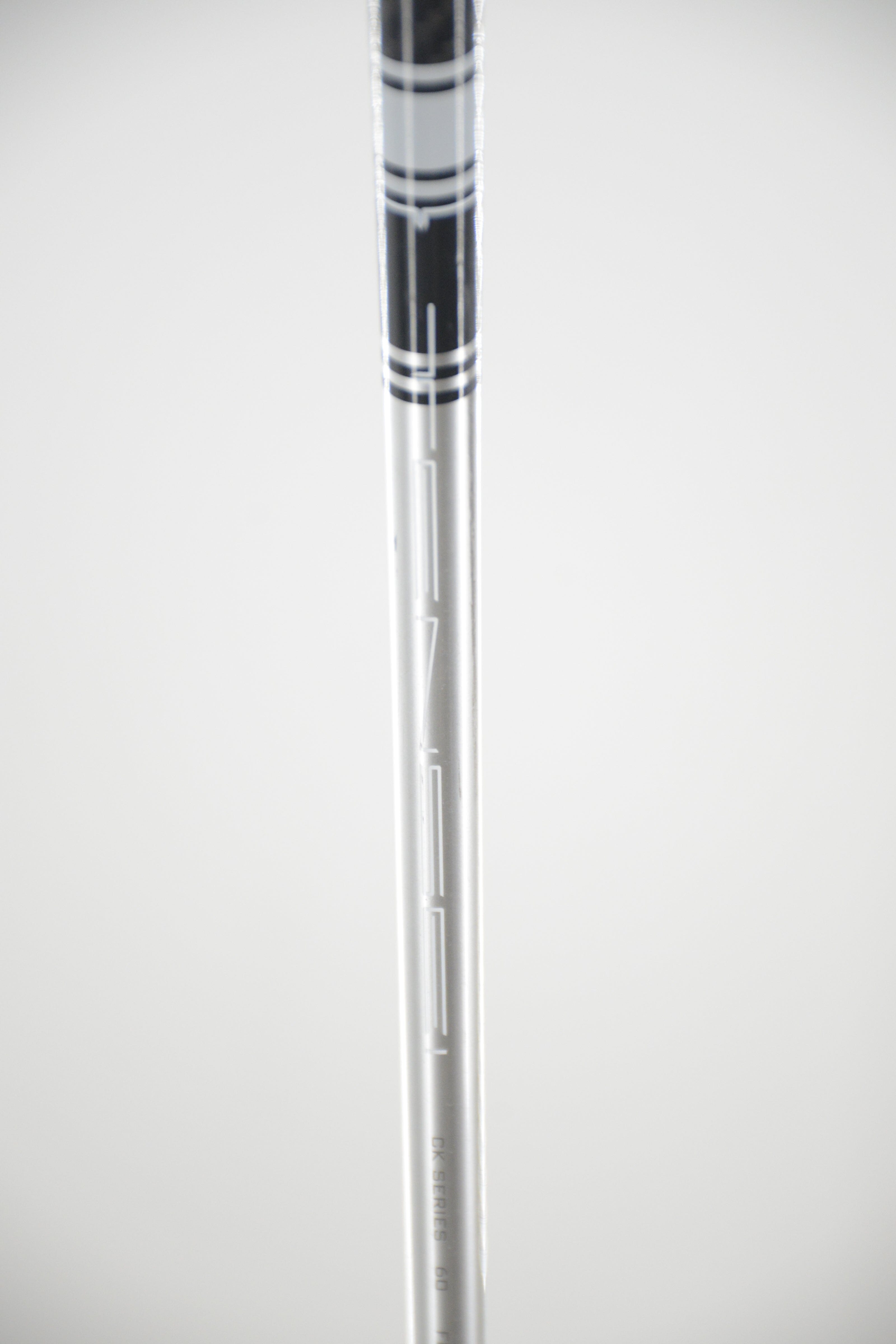 Mitsubishi Tensei CK Series White Srixon Driver Shaft X Flex 43.75" Golf Clubs GolfRoots