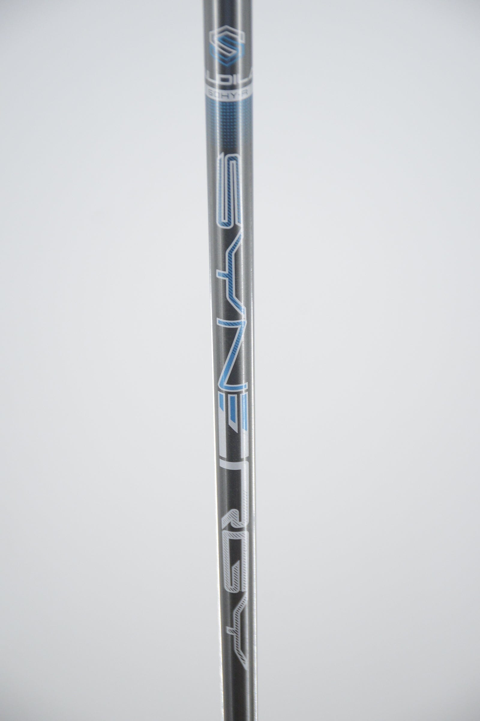 Callaway Rogue X 4 Hybrid R Flex 39.75" Golf Clubs GolfRoots