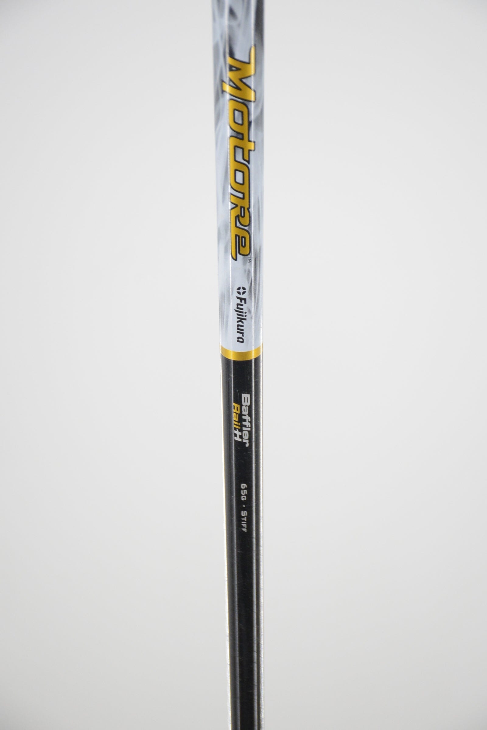 Cobra Baffler Rail-H 5 Hybrid S Flex 39.25" Golf Clubs GolfRoots