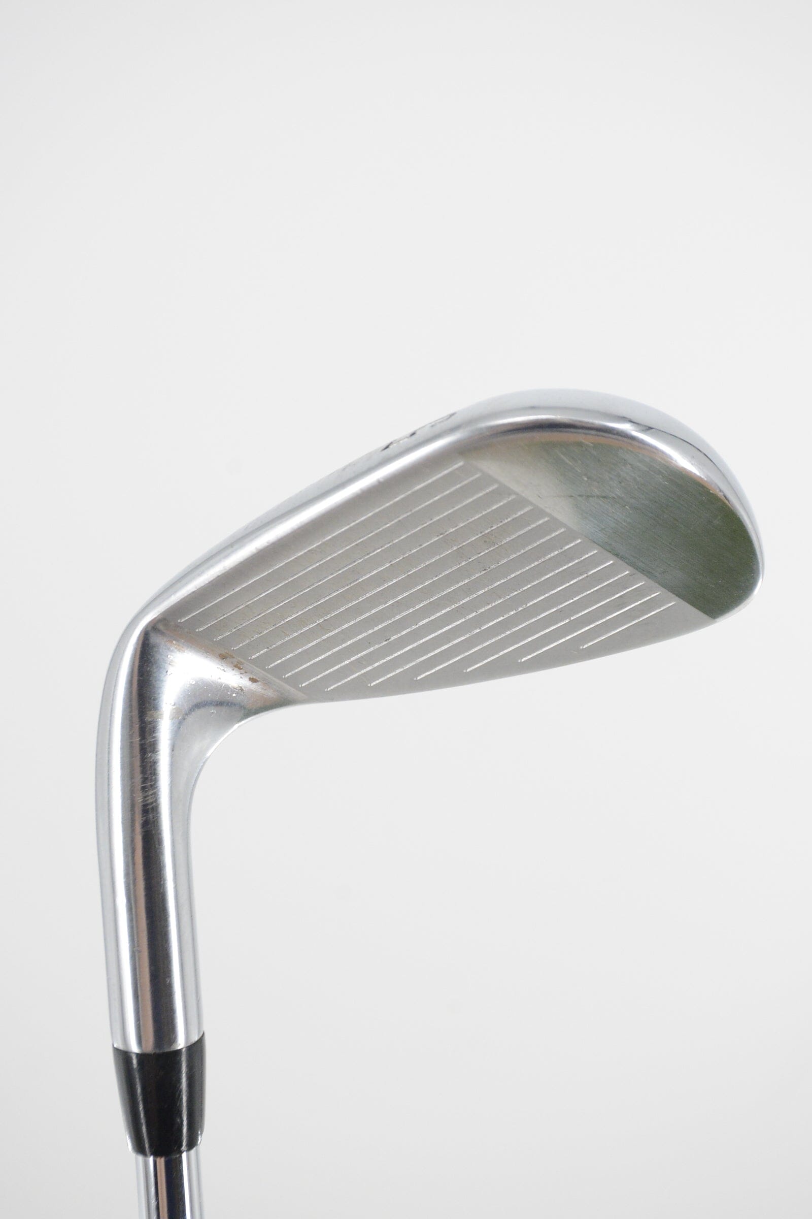 Titleist T300 2021 53 Degree Wedge R Flex 36.75" Golf Clubs GolfRoots