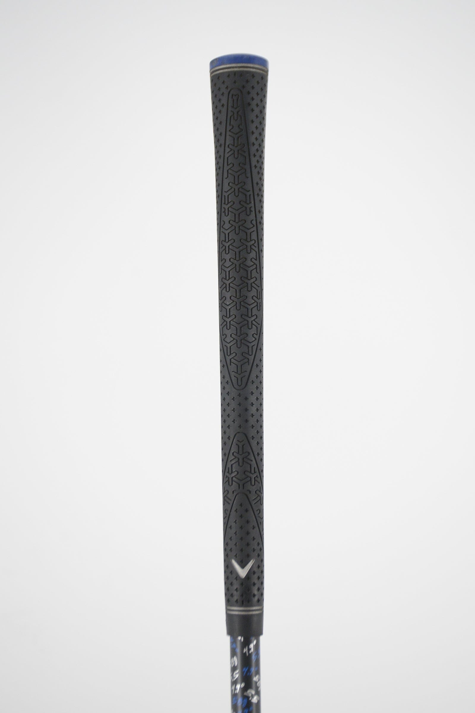 Callaway XR AW R Flex 35" Golf Clubs GolfRoots