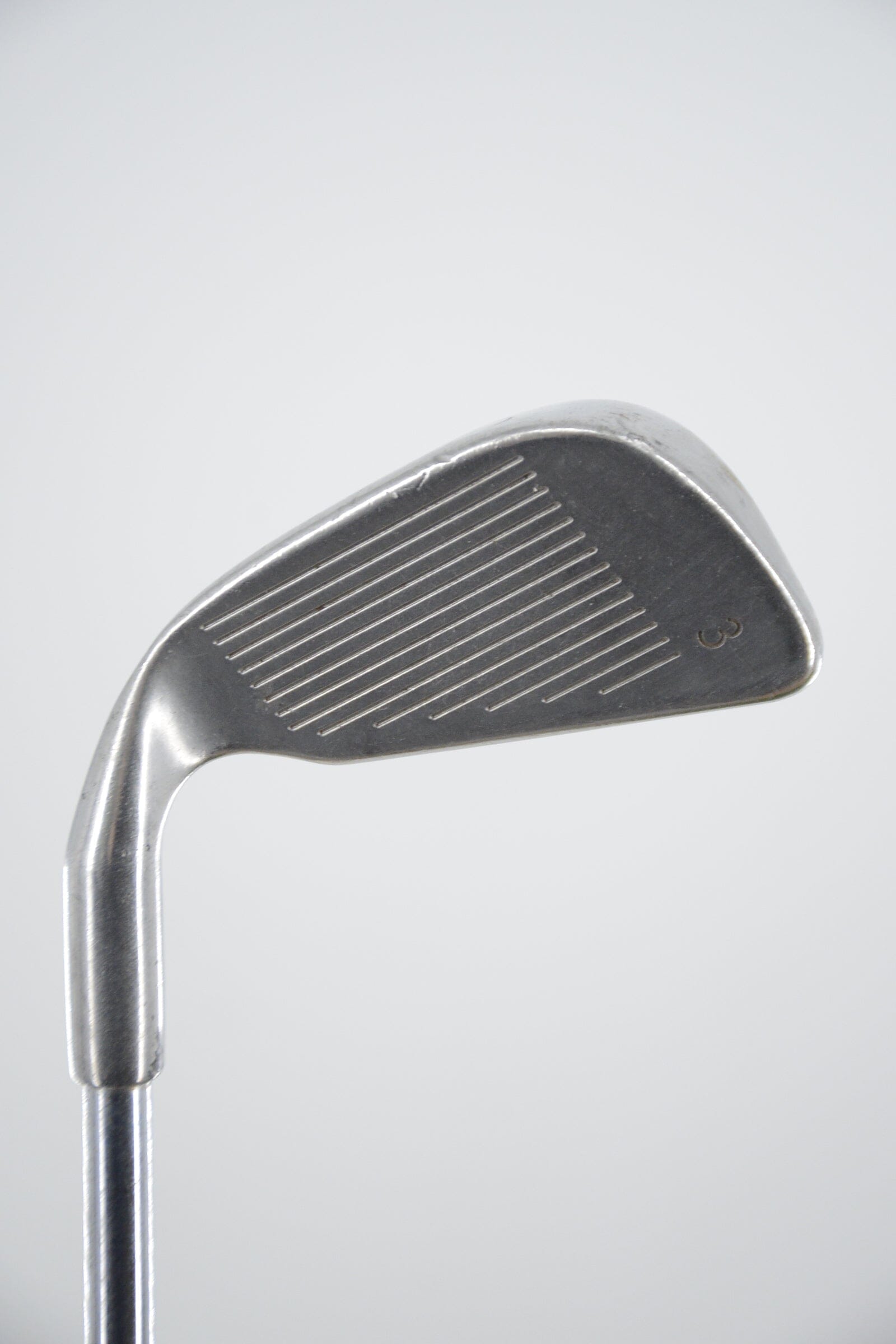 Ping Eye 2 3 Iron S Flex 38.75" Golf Clubs GolfRoots