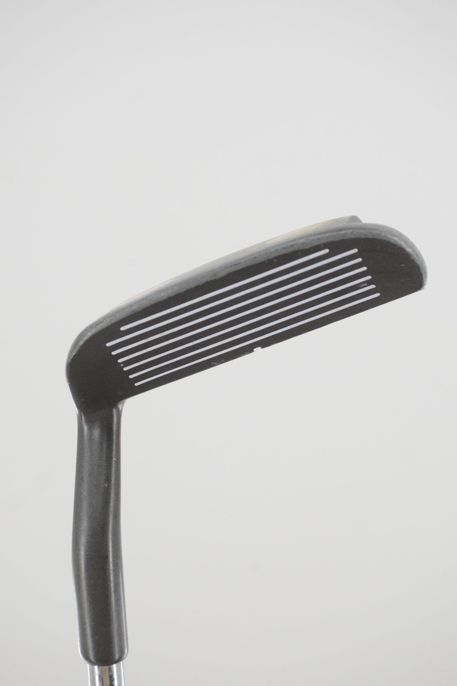 Ray Cook Classic Plus Chipper Wedge Flex 34.5" Golf Clubs GolfRoots