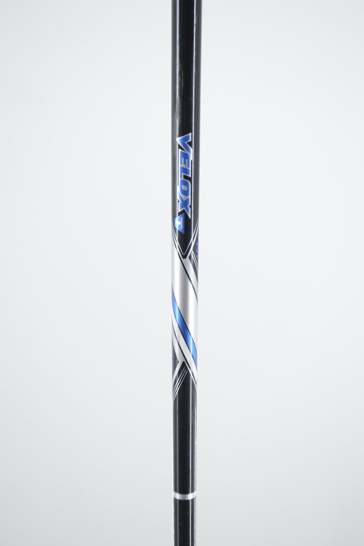 TaylorMade Jetspeed 2 Hybrid SR Flex 41.5"