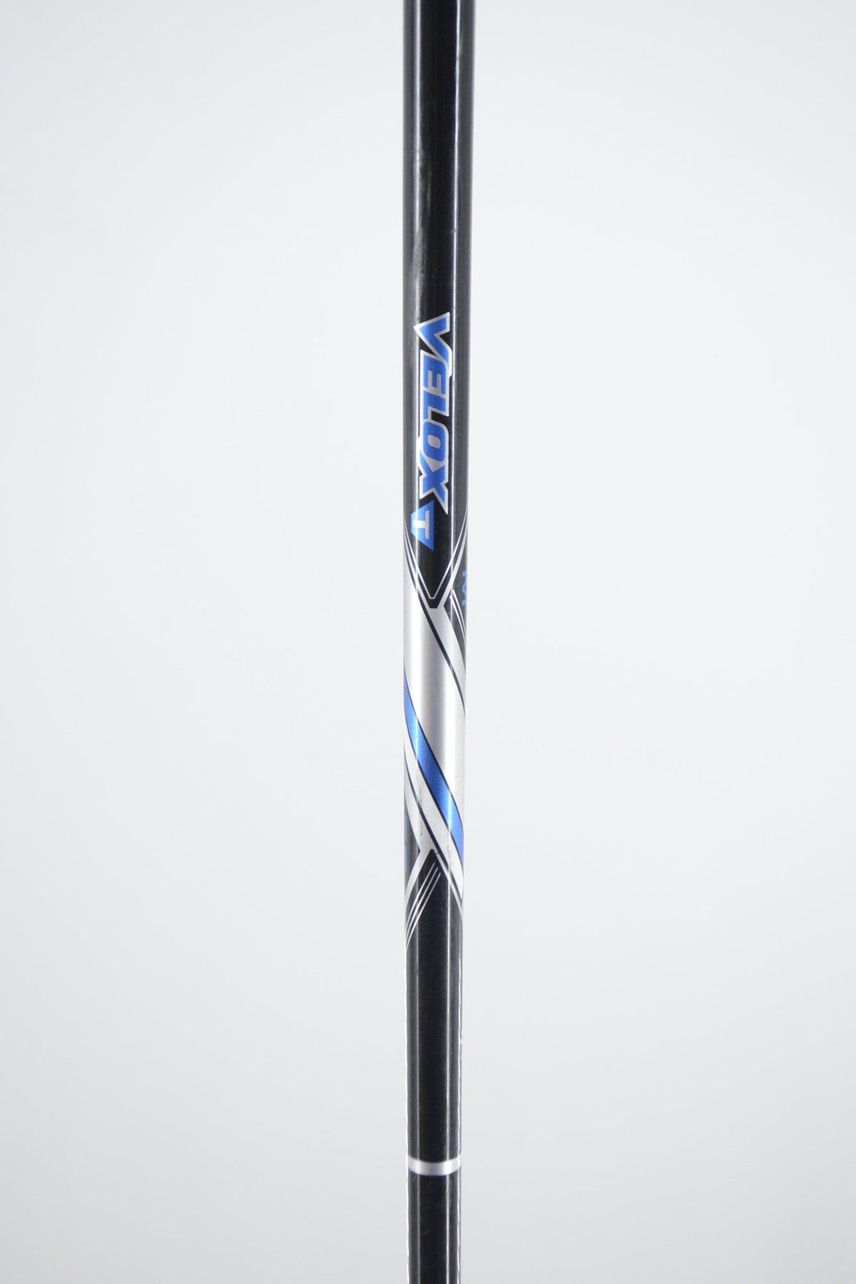 TaylorMade Jetspeed 2 Hybrid SR Flex 41.5" Golf Clubs GolfRoots