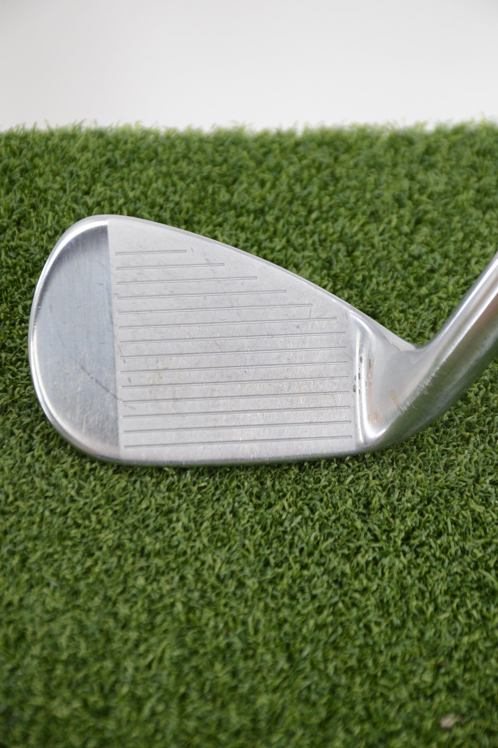 Titleist T300 2021 53 Degree Wedge R Flex 36.75" Golf Clubs GolfRoots
